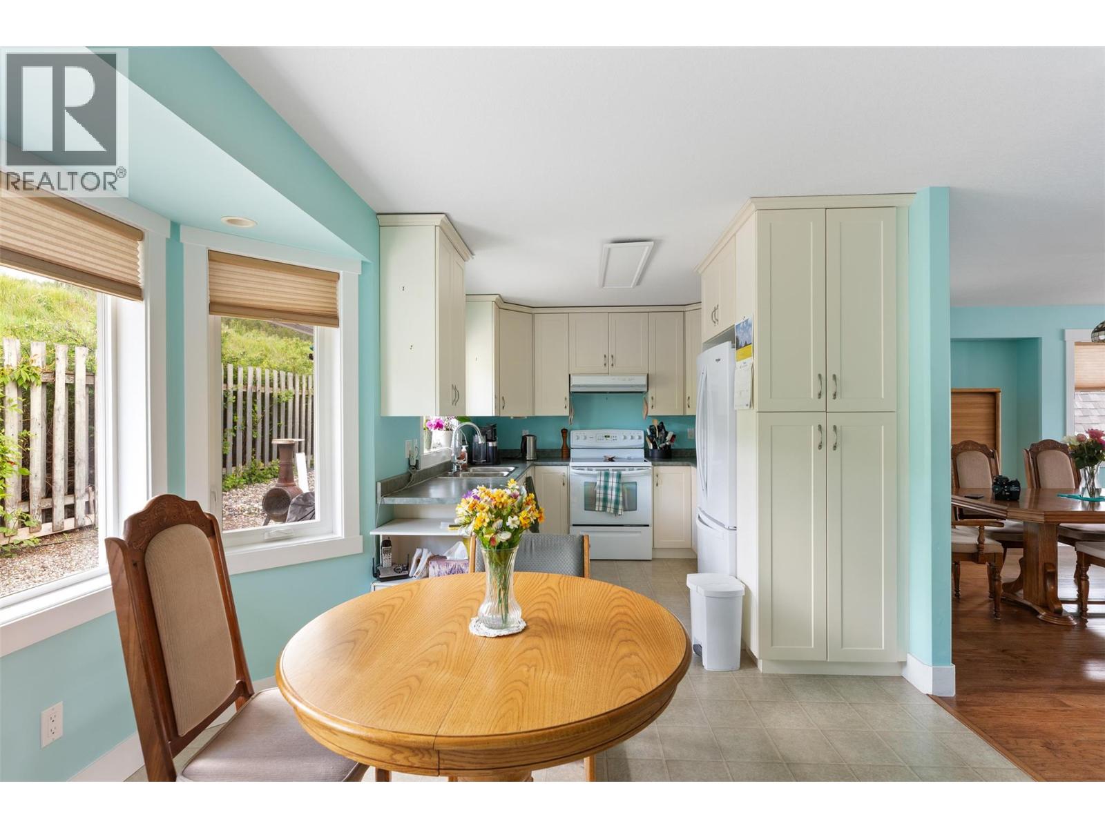  683 Cougar Street, Vernon