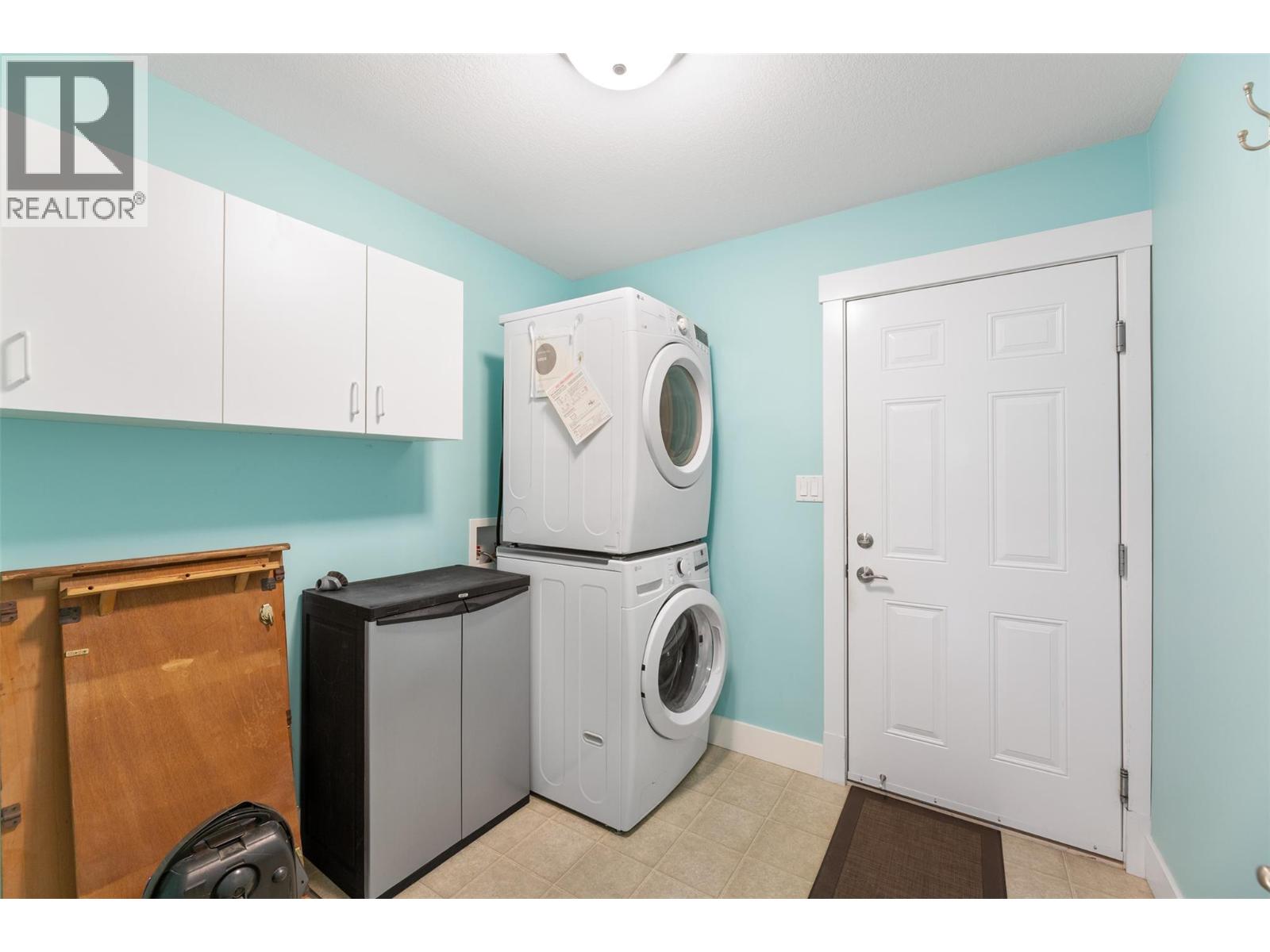  683 Cougar Street, Vernon