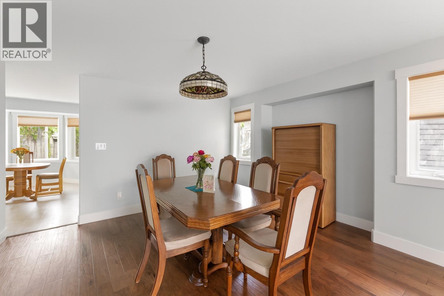  683 Cougar Street, Vernon