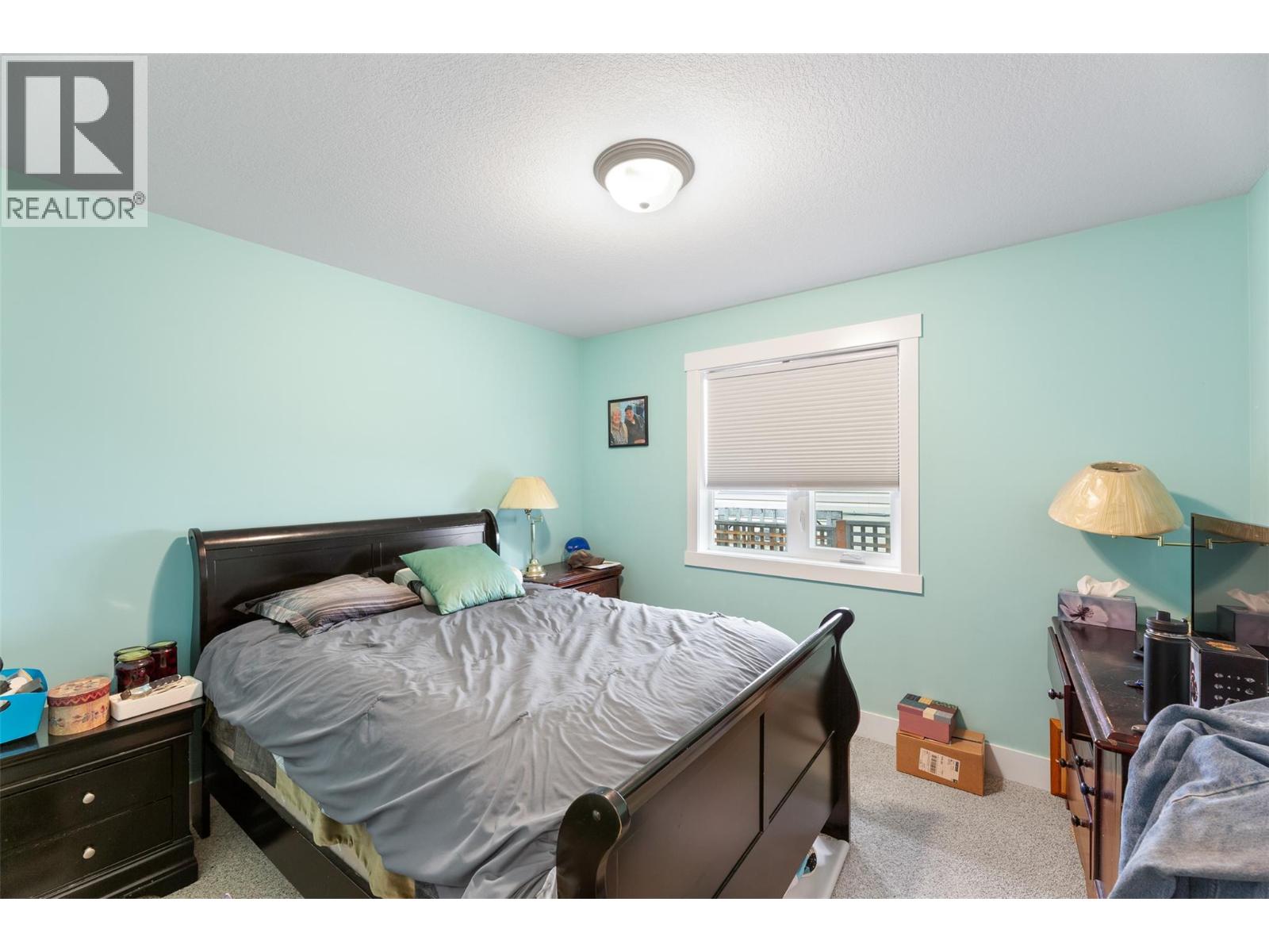  683 Cougar Street, Vernon