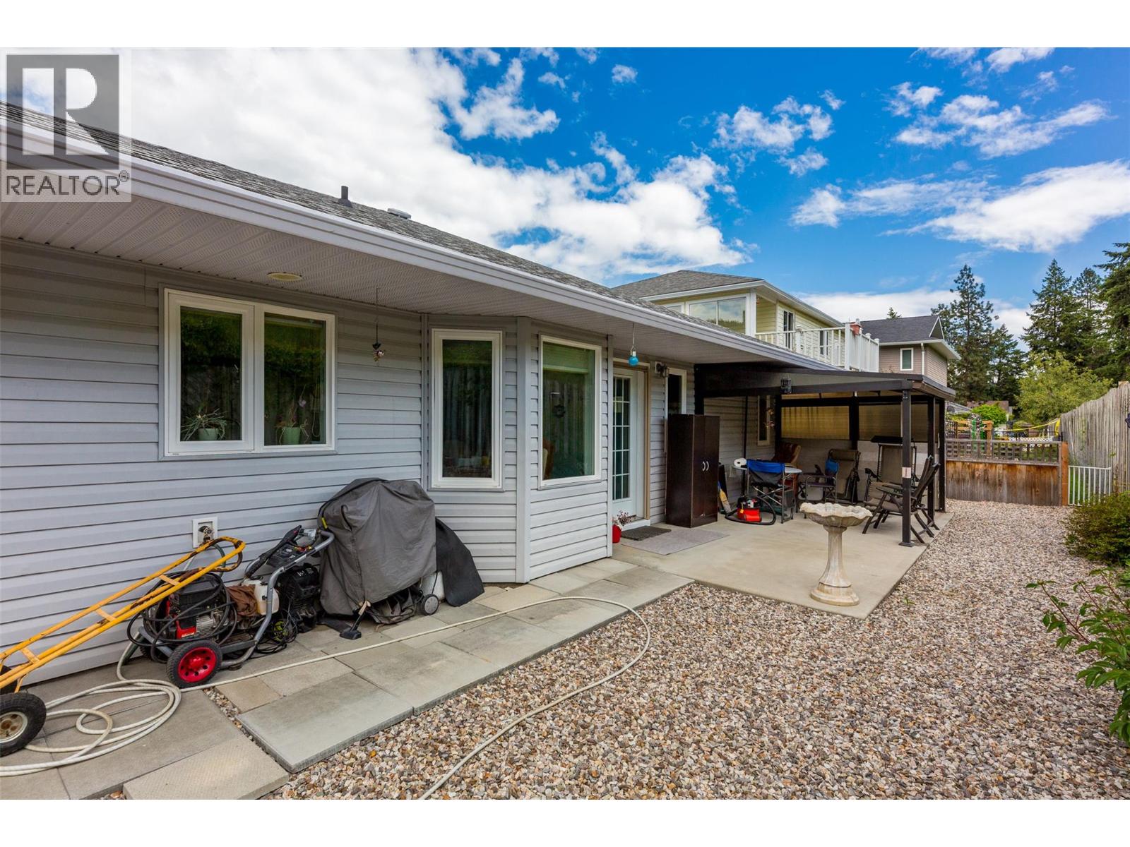  683 Cougar Street, Vernon