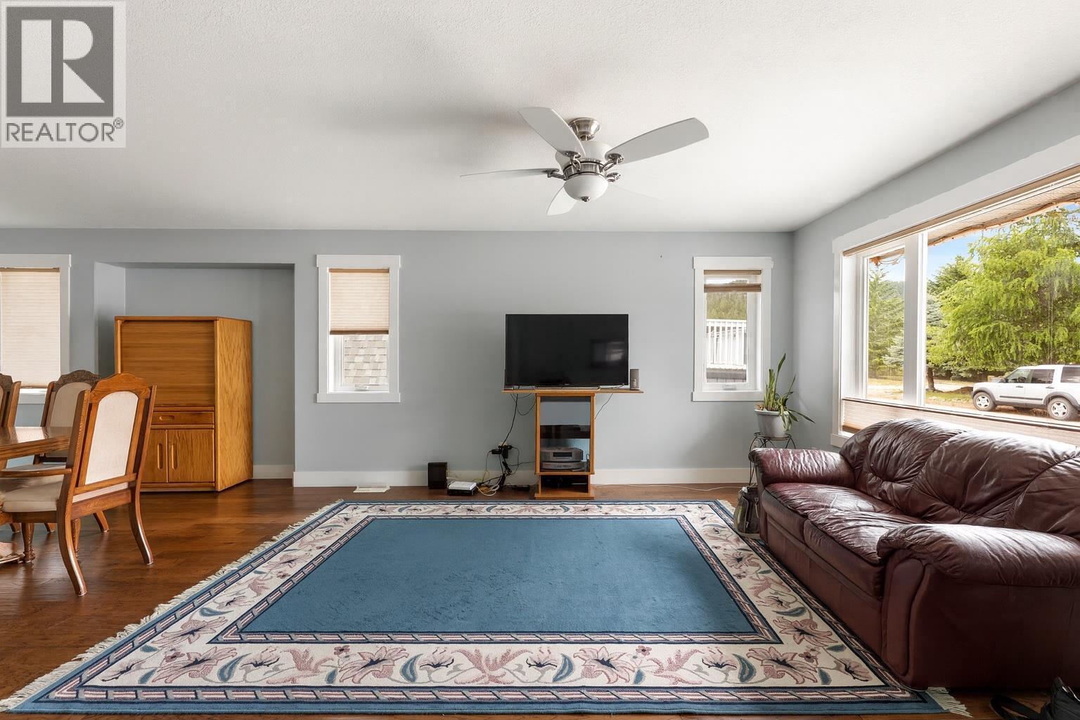  683 Cougar Street, Vernon