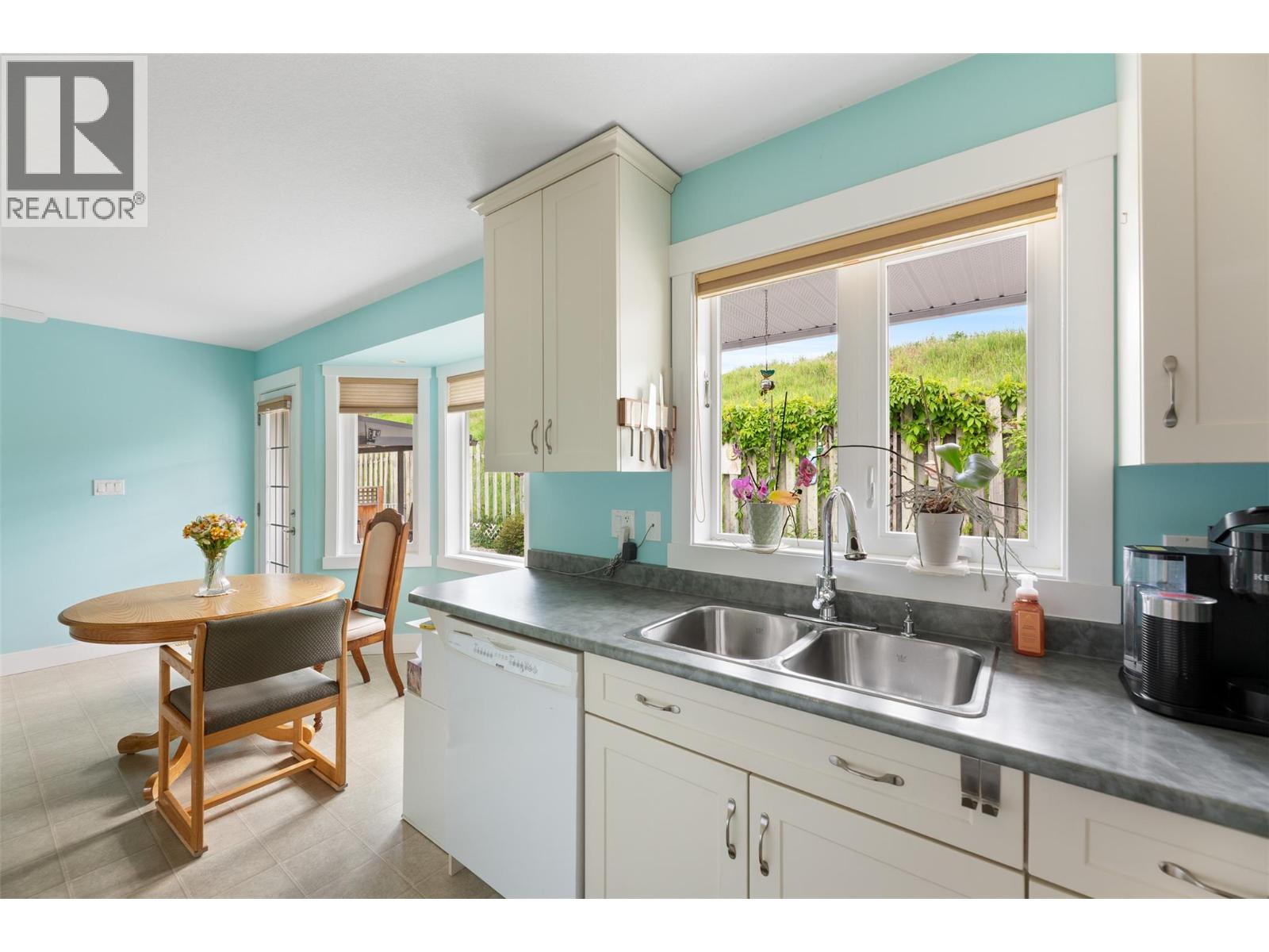  683 Cougar Street, Vernon