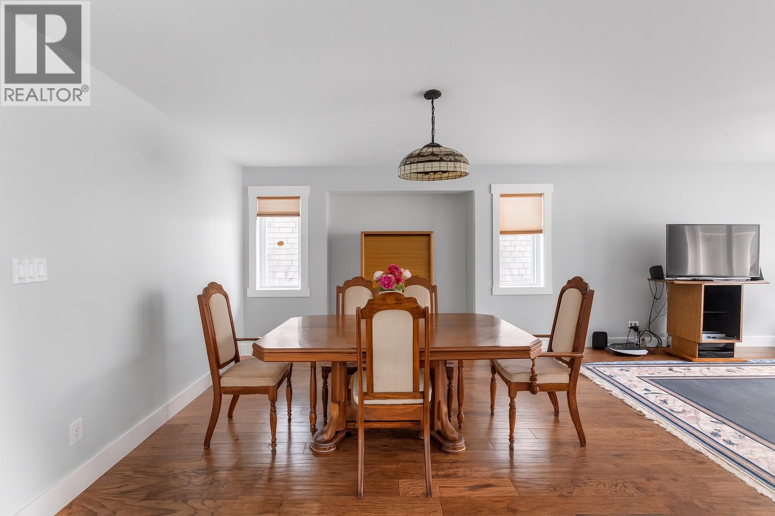  683 Cougar Street, Vernon