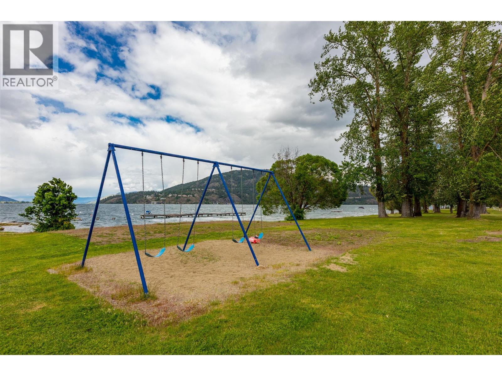  683 Cougar Street, Vernon