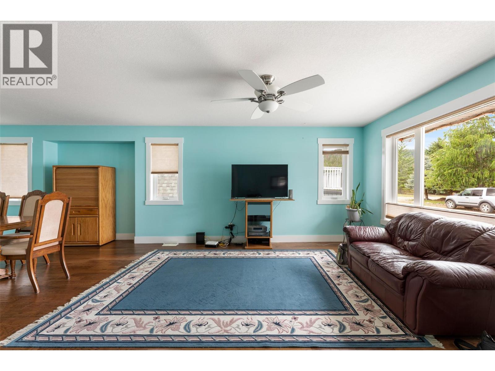  683 Cougar Street, Vernon