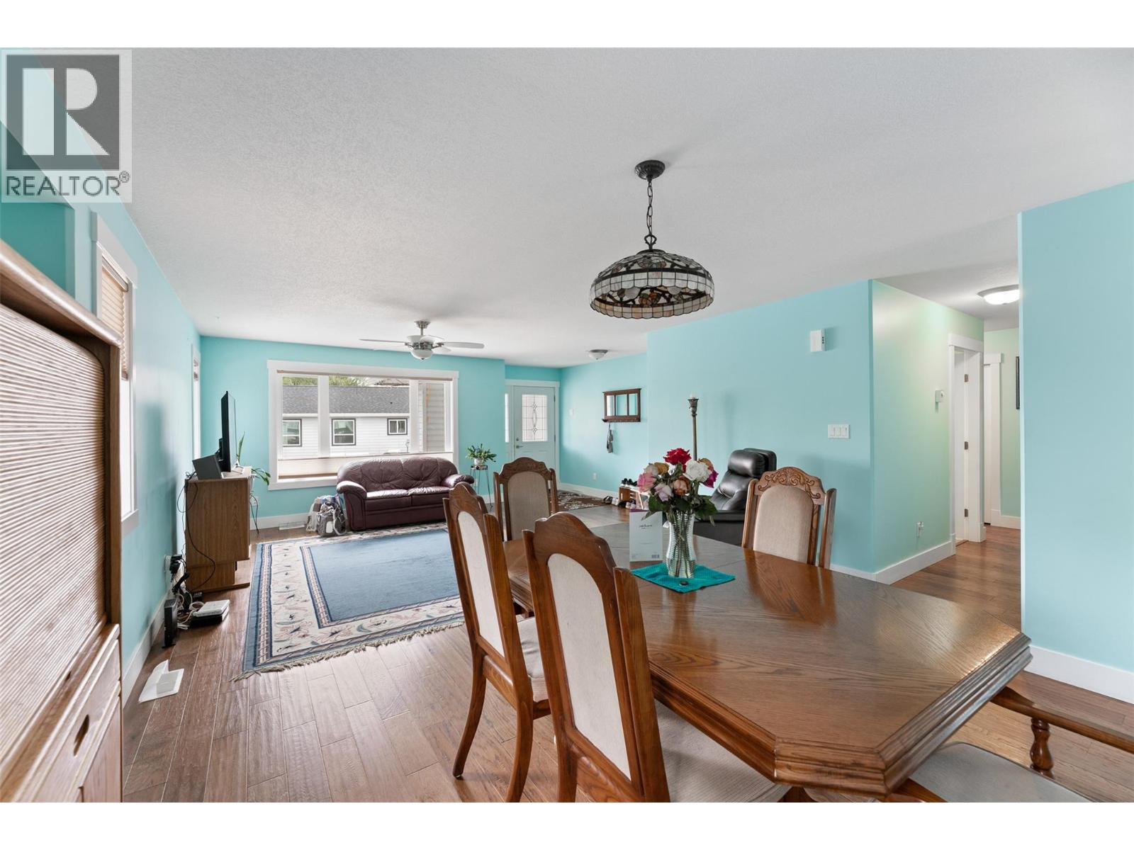  683 Cougar Street, Vernon