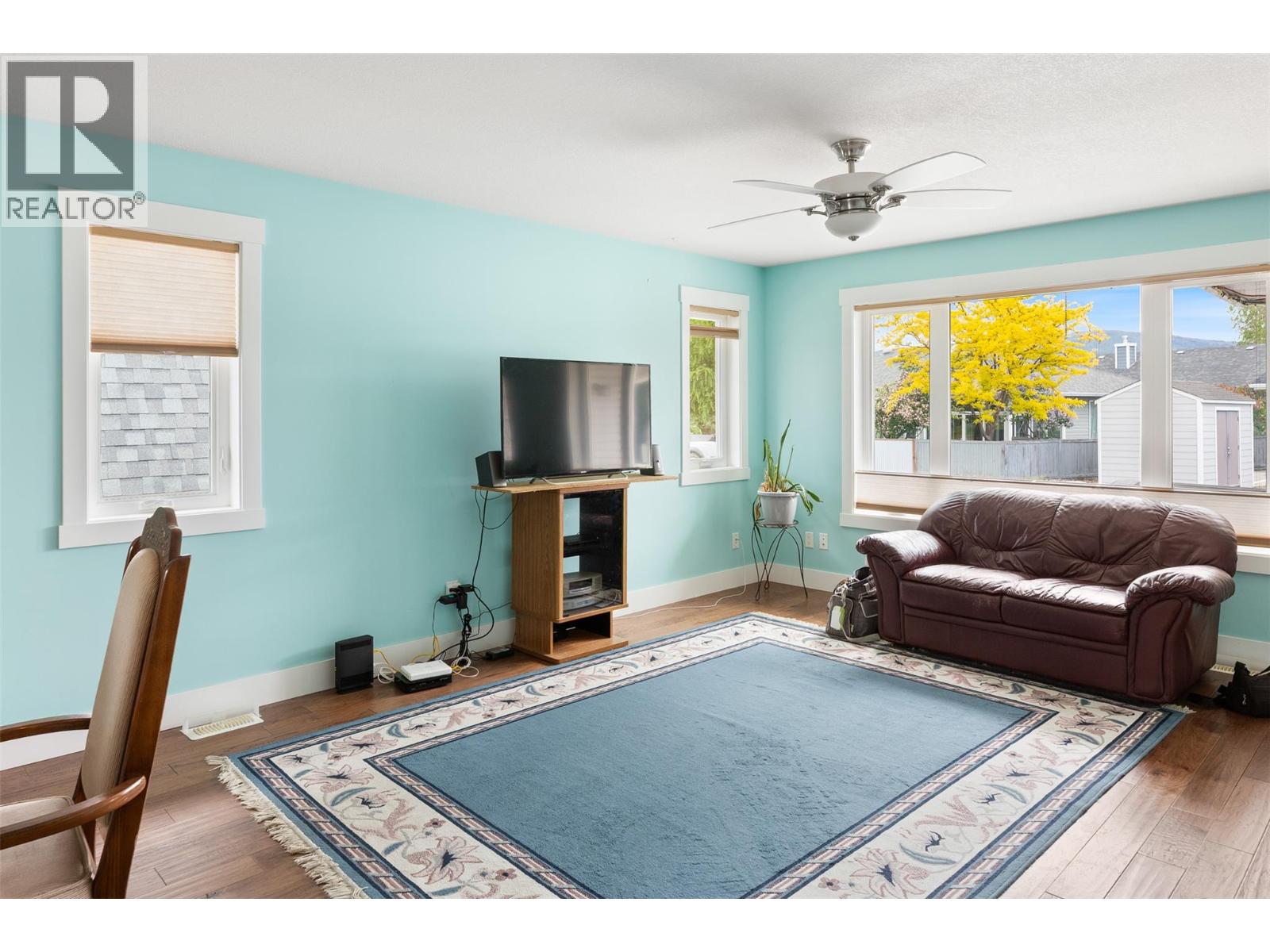 683 Cougar Street, Vernon