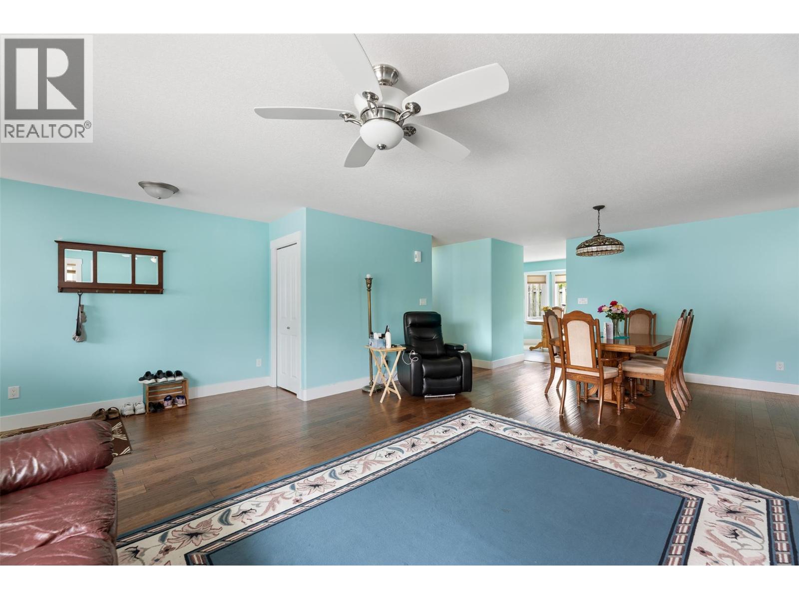  683 Cougar Street, Vernon