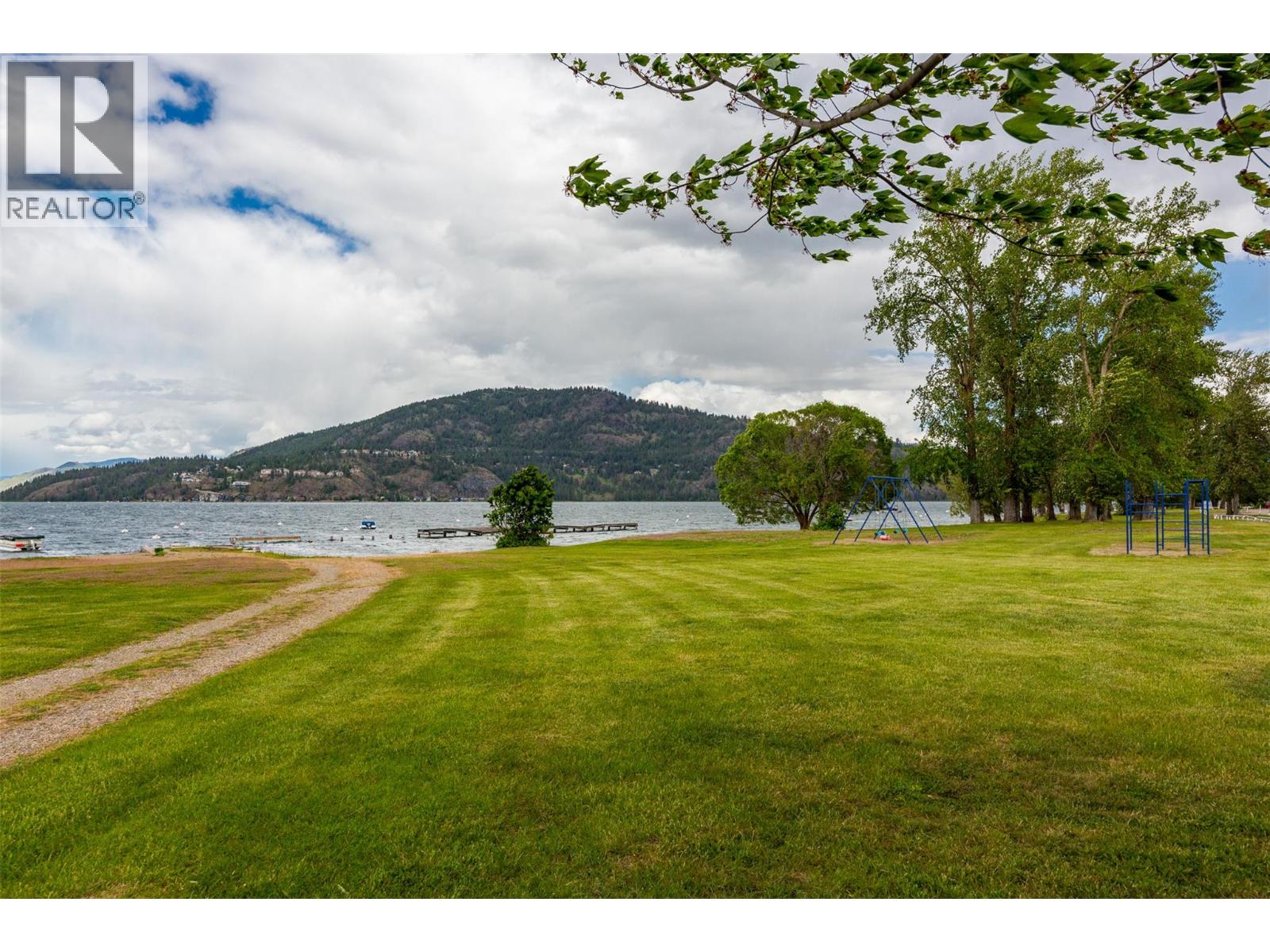  683 Cougar Street, Vernon