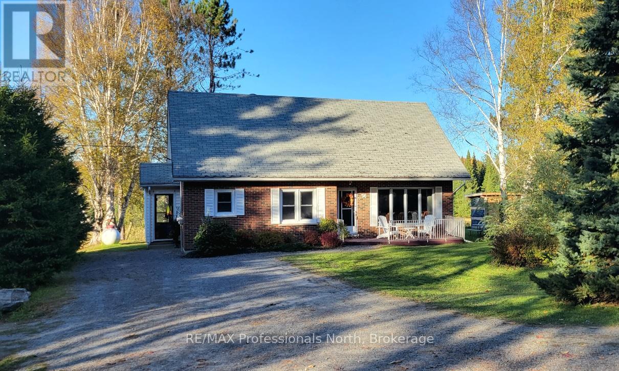 96 WEST BROWNS ROAD