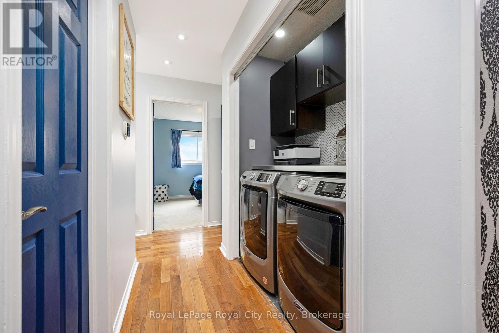 Photo 15 of 109 Maclennan Street, Guelph Eramosa ON