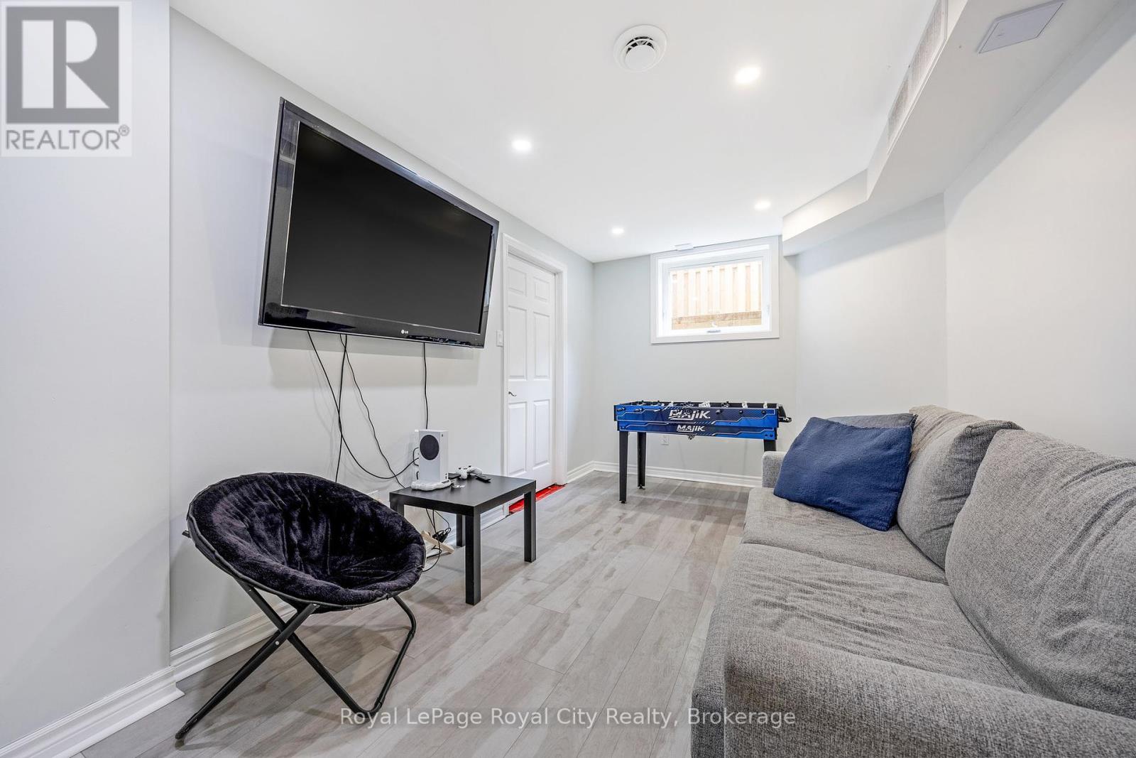 Photo 22 of 109 Maclennan Street, Guelph Eramosa ON
