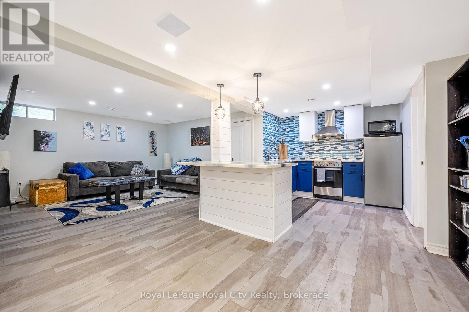 Photo 23 of 109 Maclennan Street, Guelph Eramosa ON
