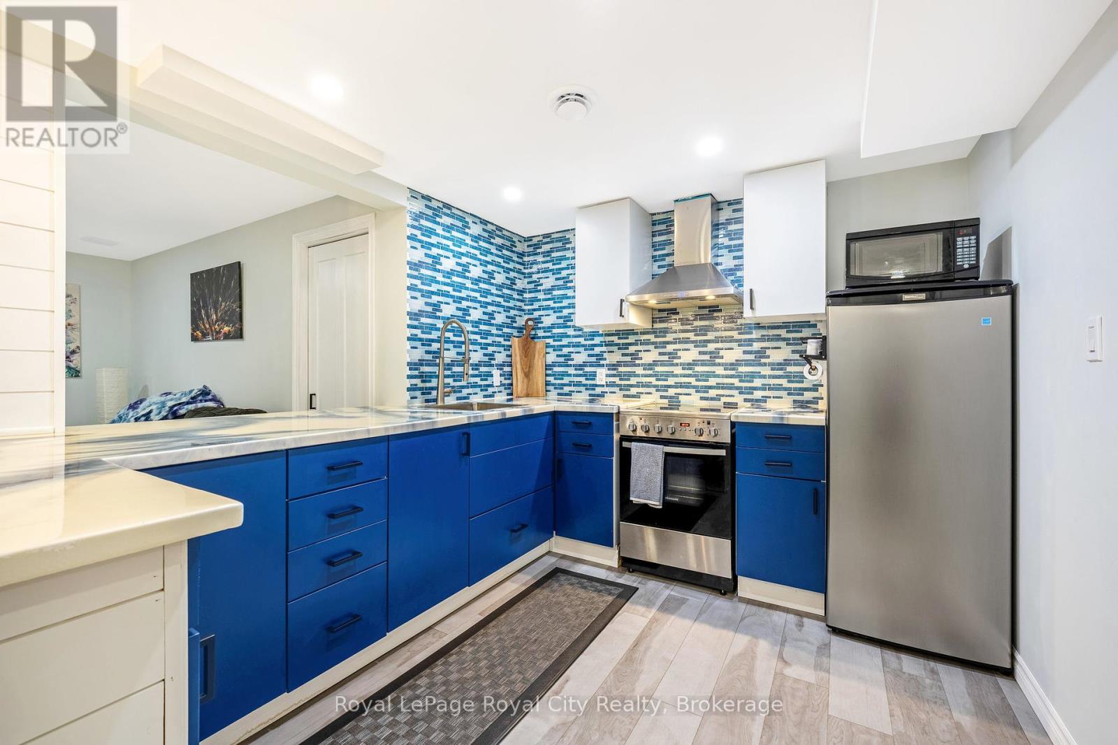 Photo 24 of 109 Maclennan Street, Guelph Eramosa ON