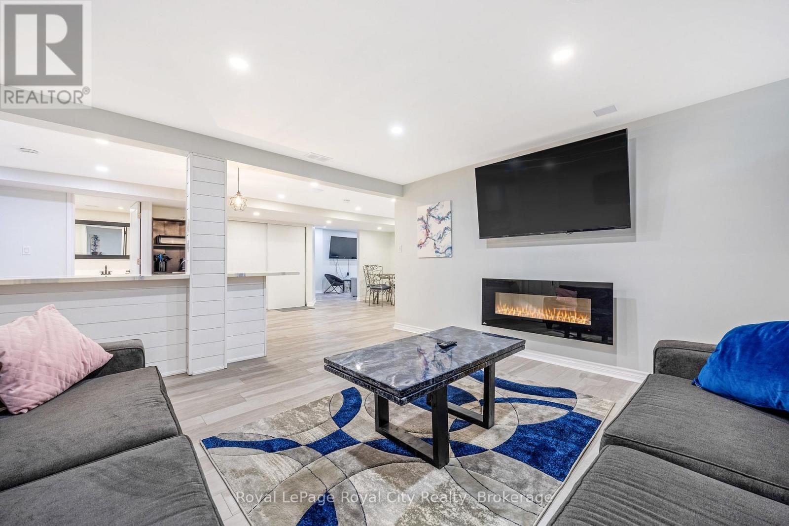 Photo 26 of 109 Maclennan Street, Guelph Eramosa ON