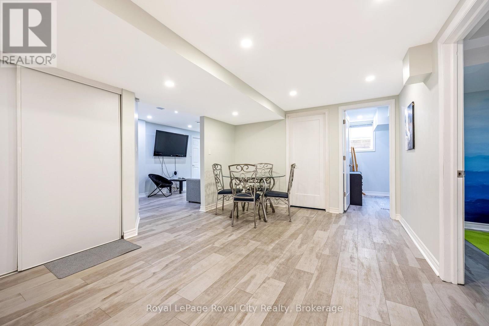 Photo 27 of 109 Maclennan Street, Guelph Eramosa ON