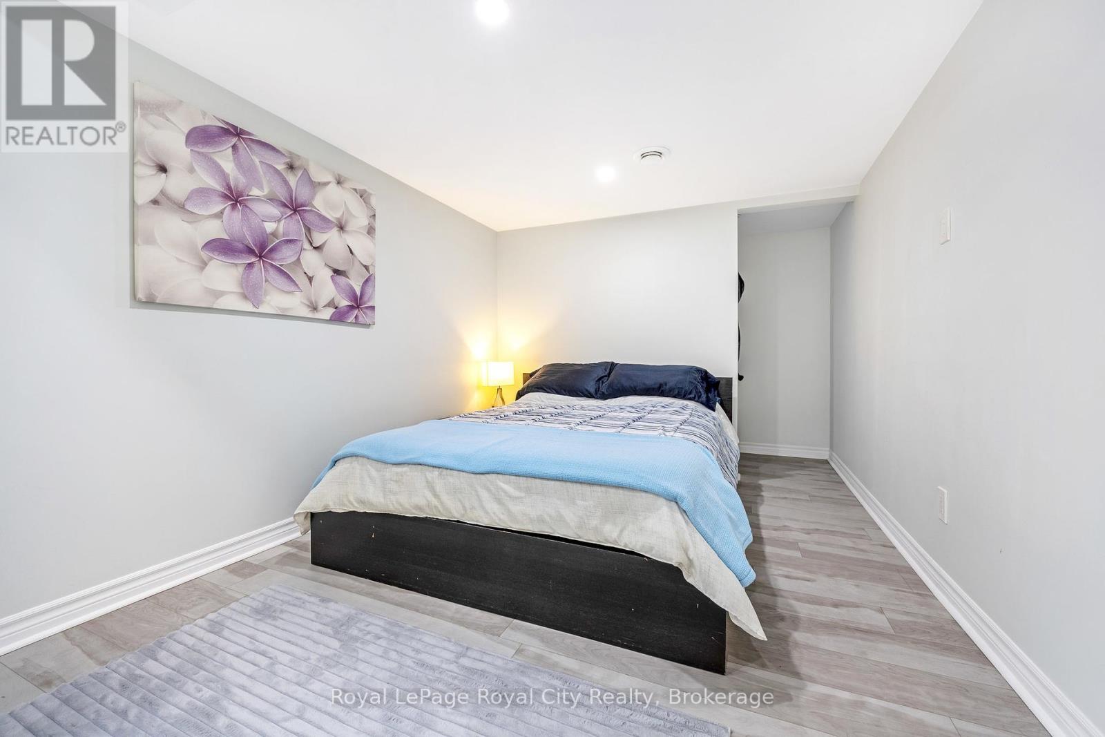 Photo 29 of 109 Maclennan Street, Guelph Eramosa ON
