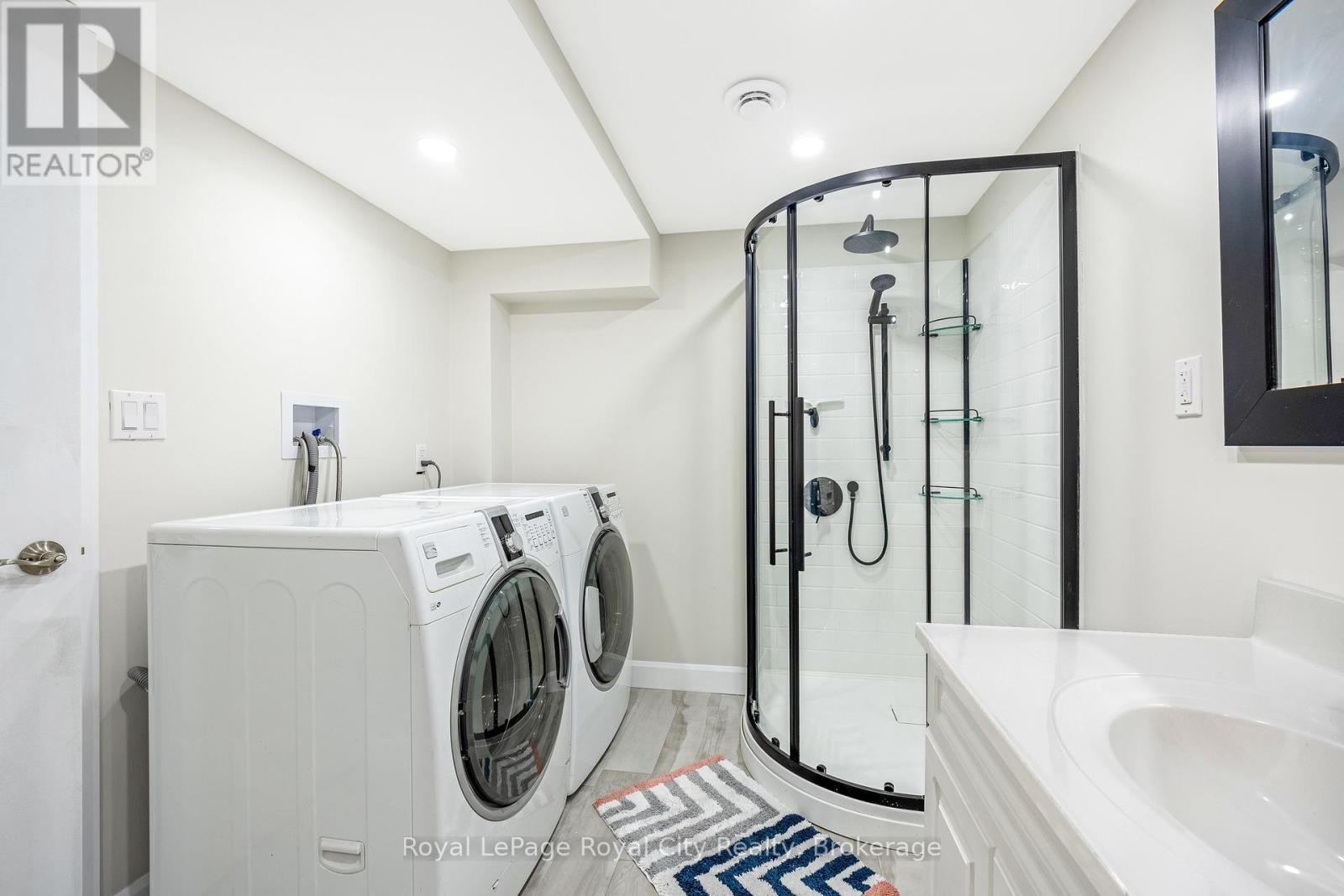 Photo 30 of 109 Maclennan Street, Guelph Eramosa ON