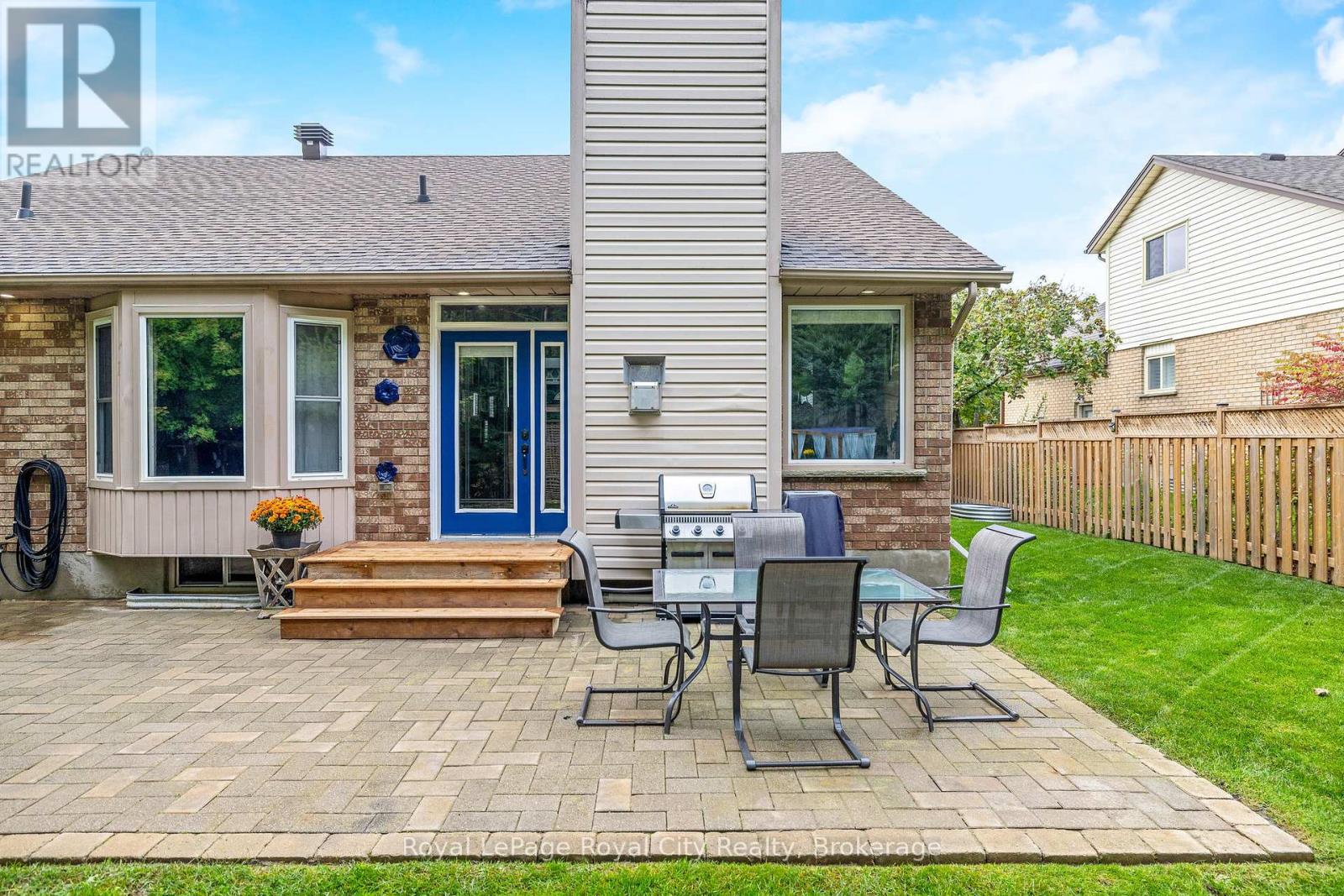 Photo 33 of 109 Maclennan Street, Guelph Eramosa ON