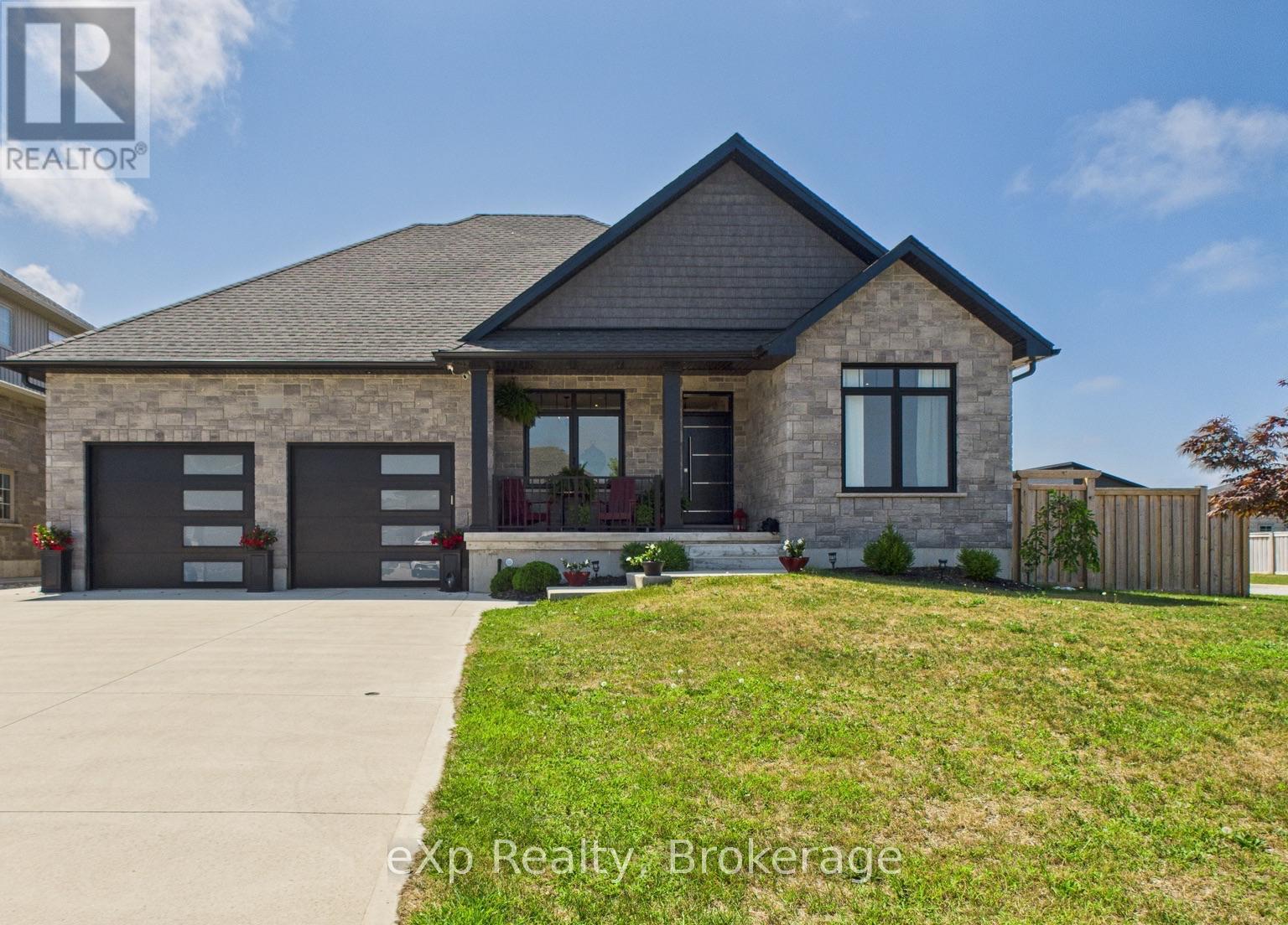 Photo 1 of 356 Devonshire Road, Saugeen Shores ON