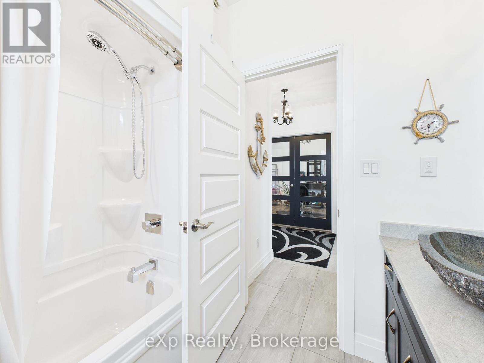 Photo 10 of 356 Devonshire Road, Saugeen Shores ON