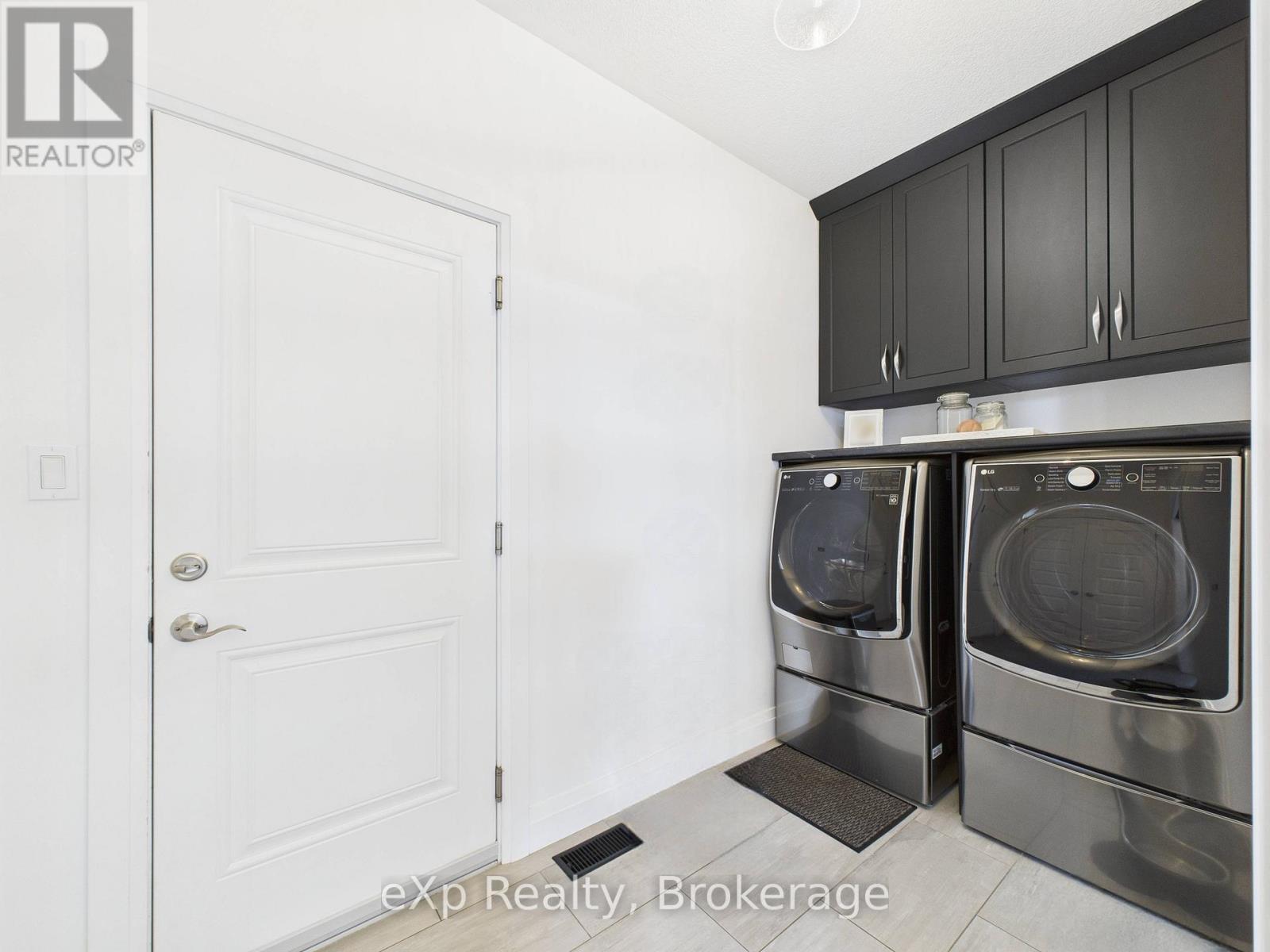 Photo 16 of 356 Devonshire Road, Saugeen Shores ON