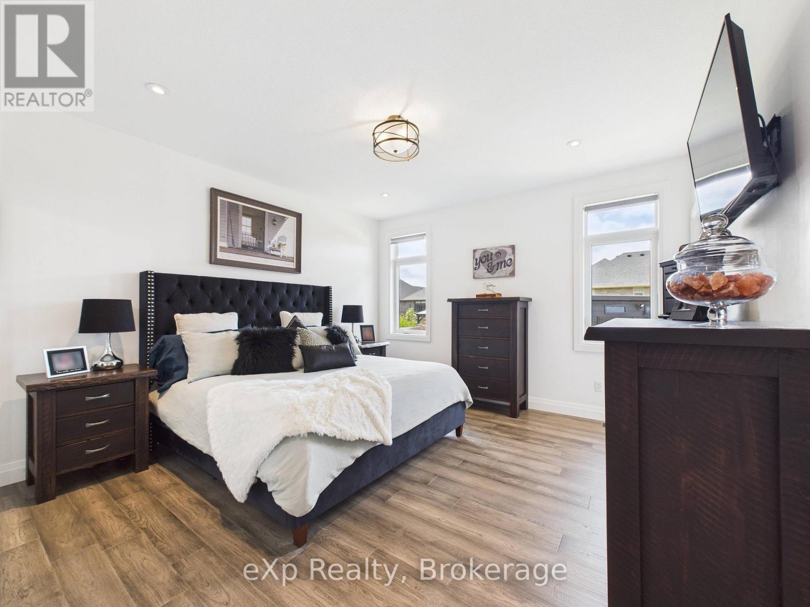 Photo 17 of 356 Devonshire Road, Saugeen Shores ON