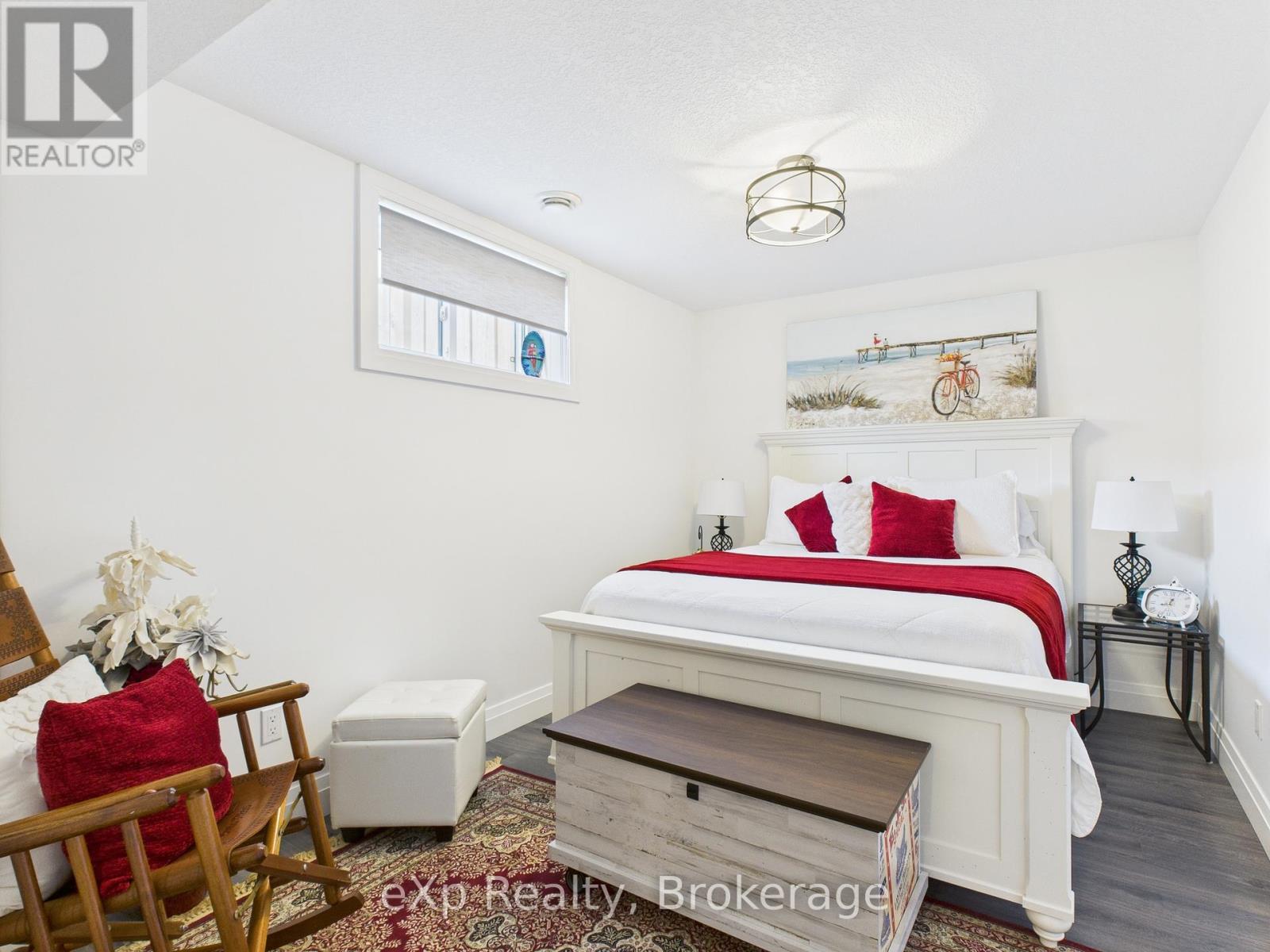Photo 24 of 356 Devonshire Road, Saugeen Shores ON