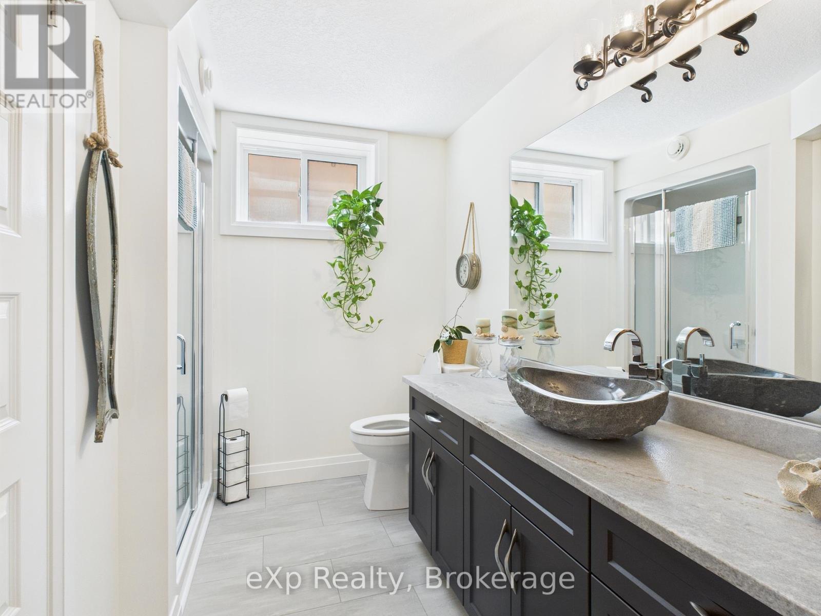 Photo 25 of 356 Devonshire Road, Saugeen Shores ON