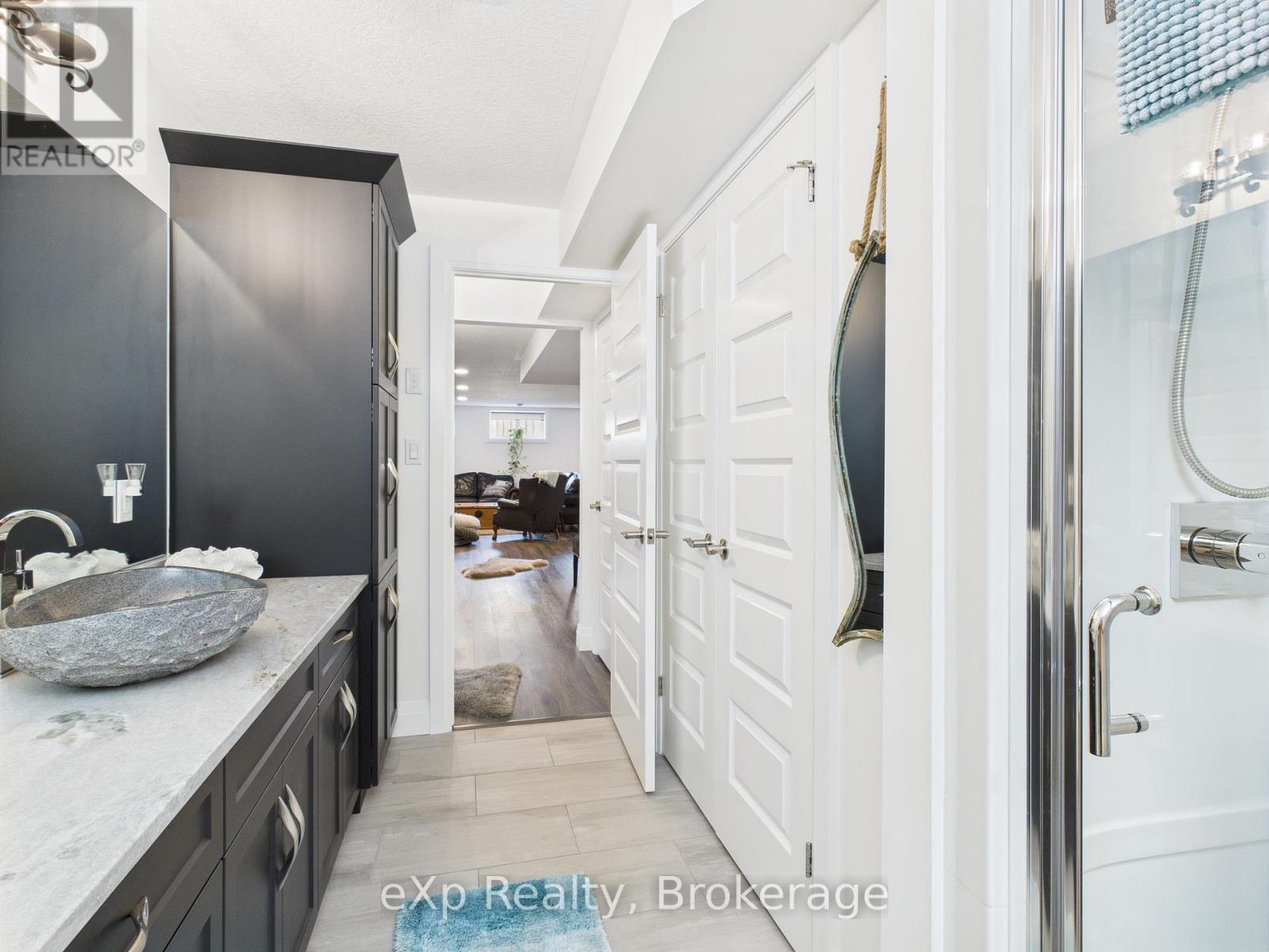 Photo 26 of 356 Devonshire Road, Saugeen Shores ON