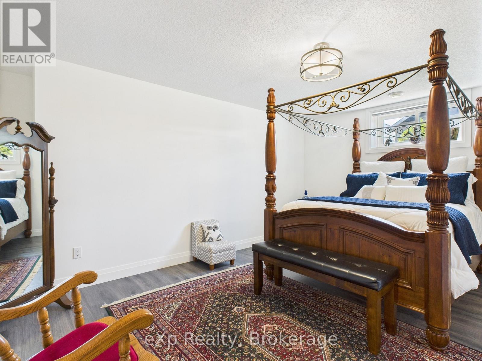 Photo 27 of 356 Devonshire Road, Saugeen Shores ON