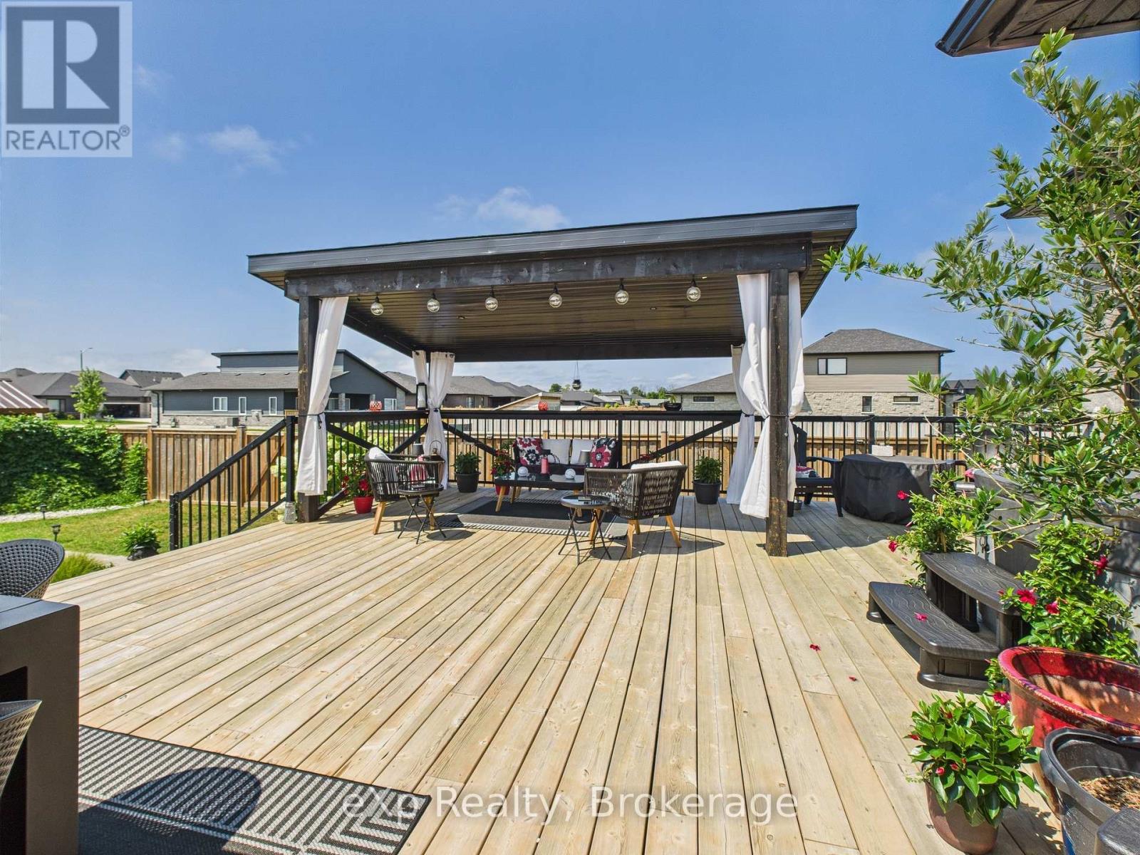 Photo 29 of 356 Devonshire Road, Saugeen Shores ON