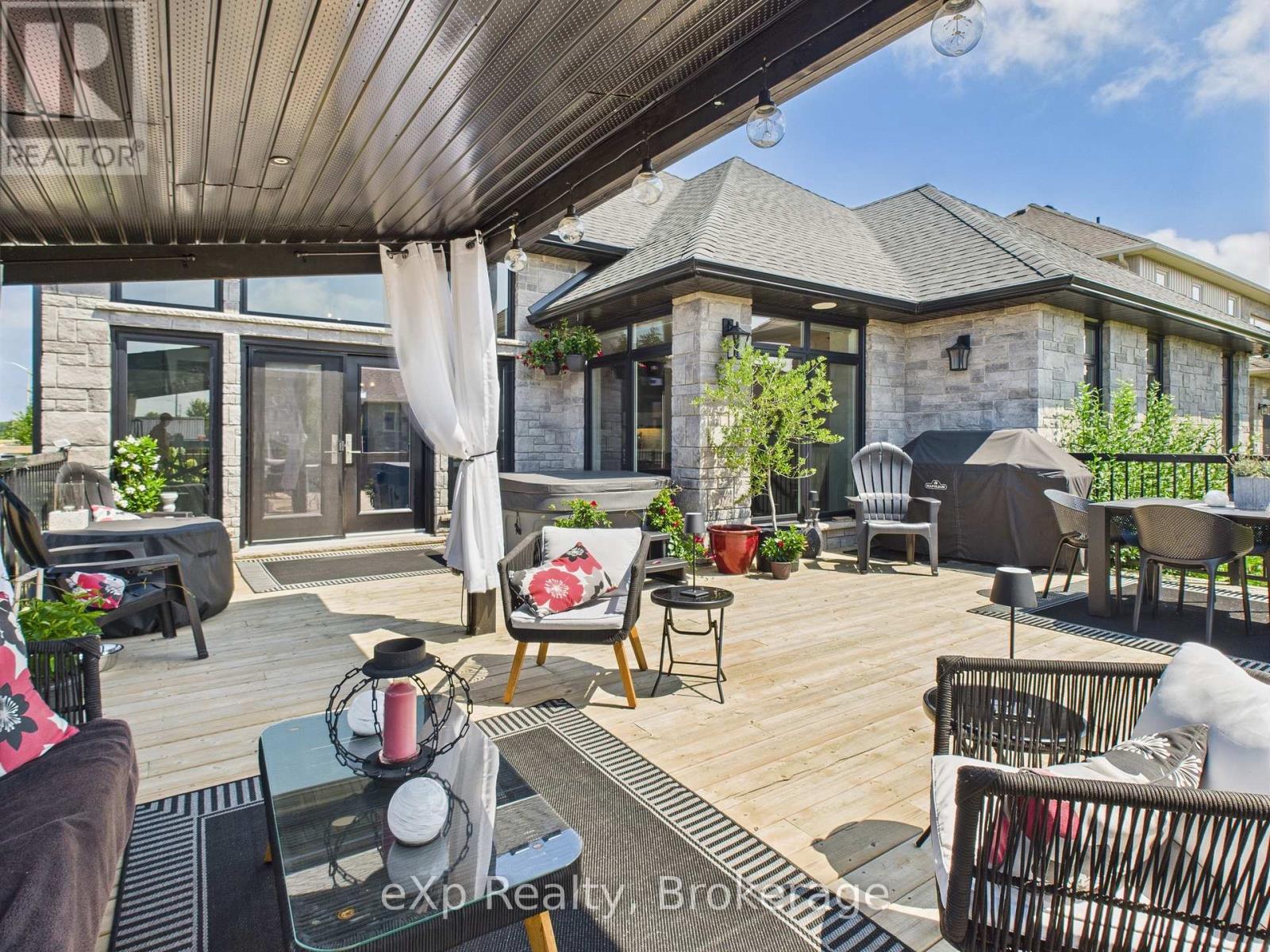 Photo 30 of 356 Devonshire Road, Saugeen Shores ON