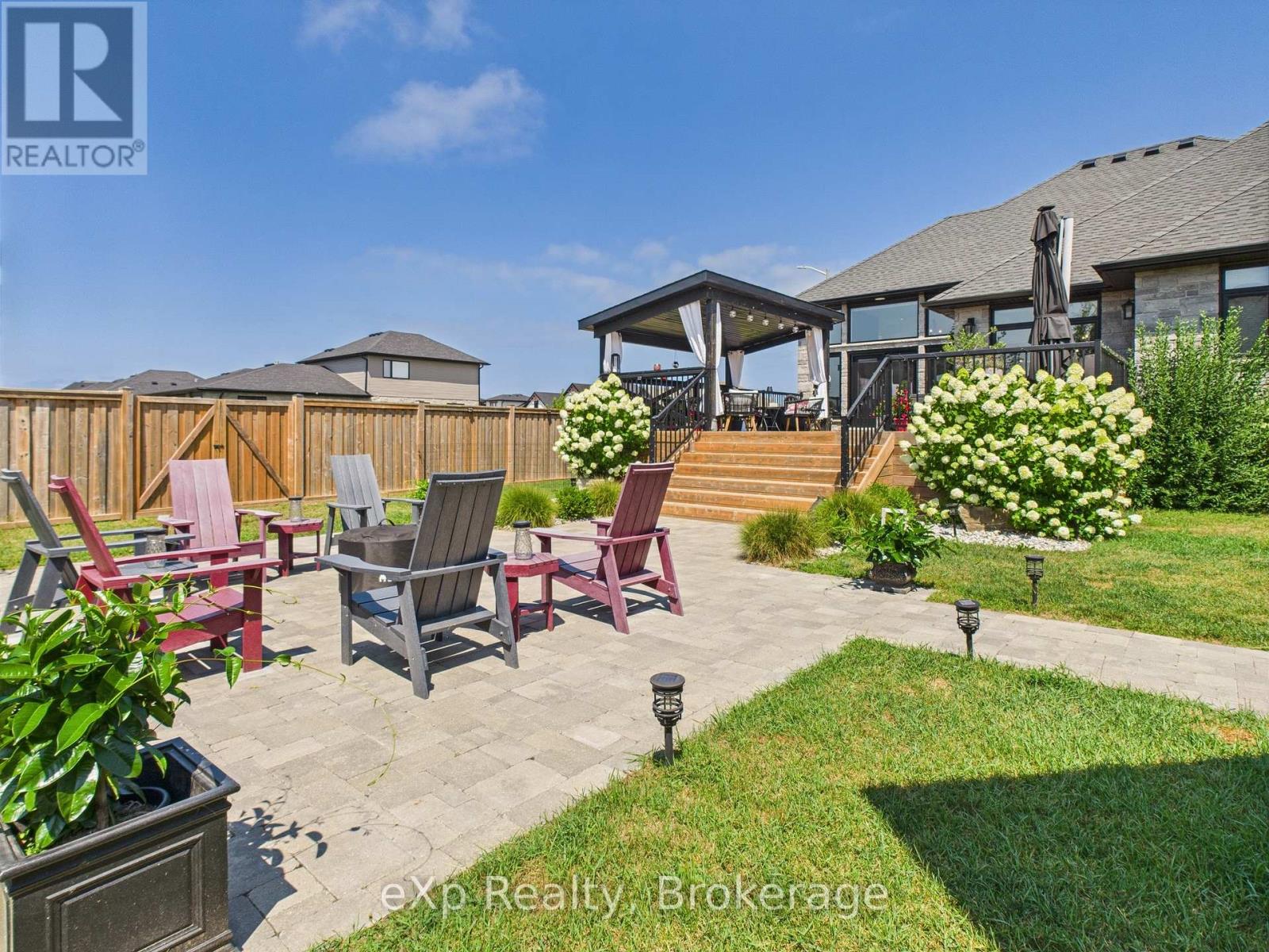 Photo 32 of 356 Devonshire Road, Saugeen Shores ON