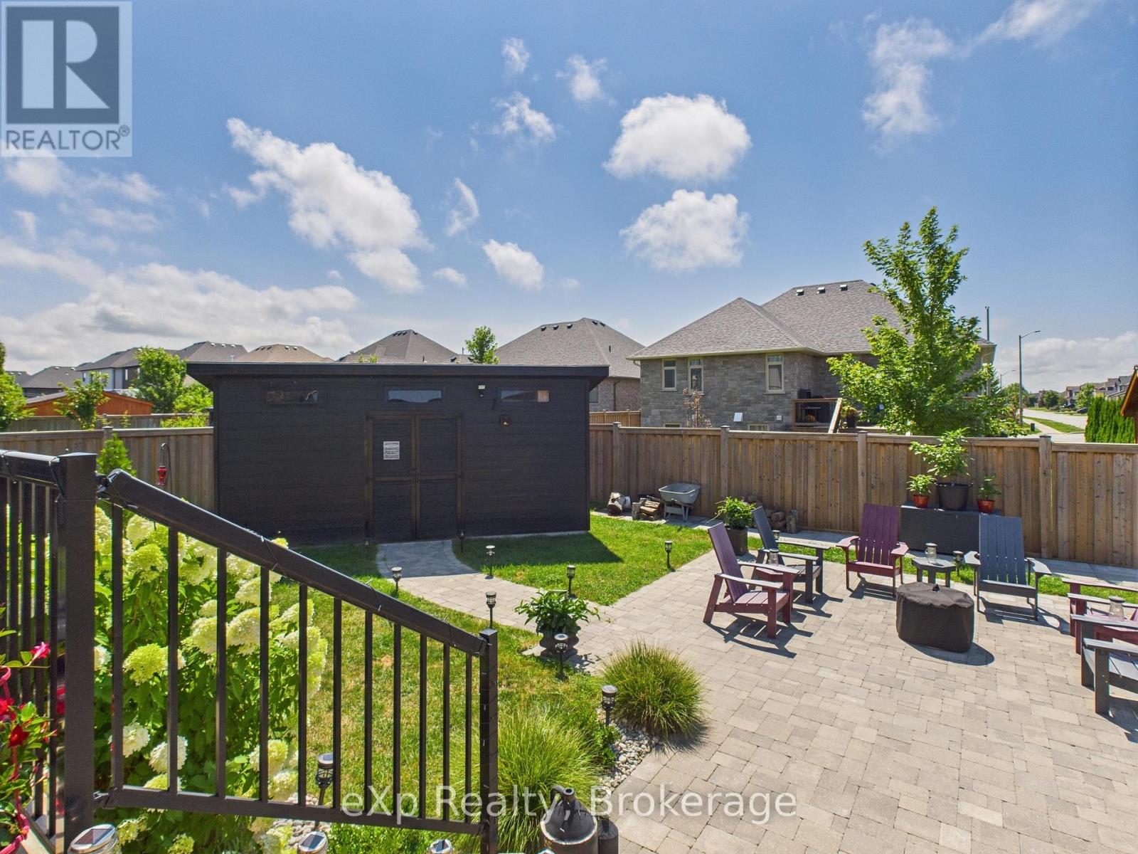Photo 35 of 356 Devonshire Road, Saugeen Shores ON