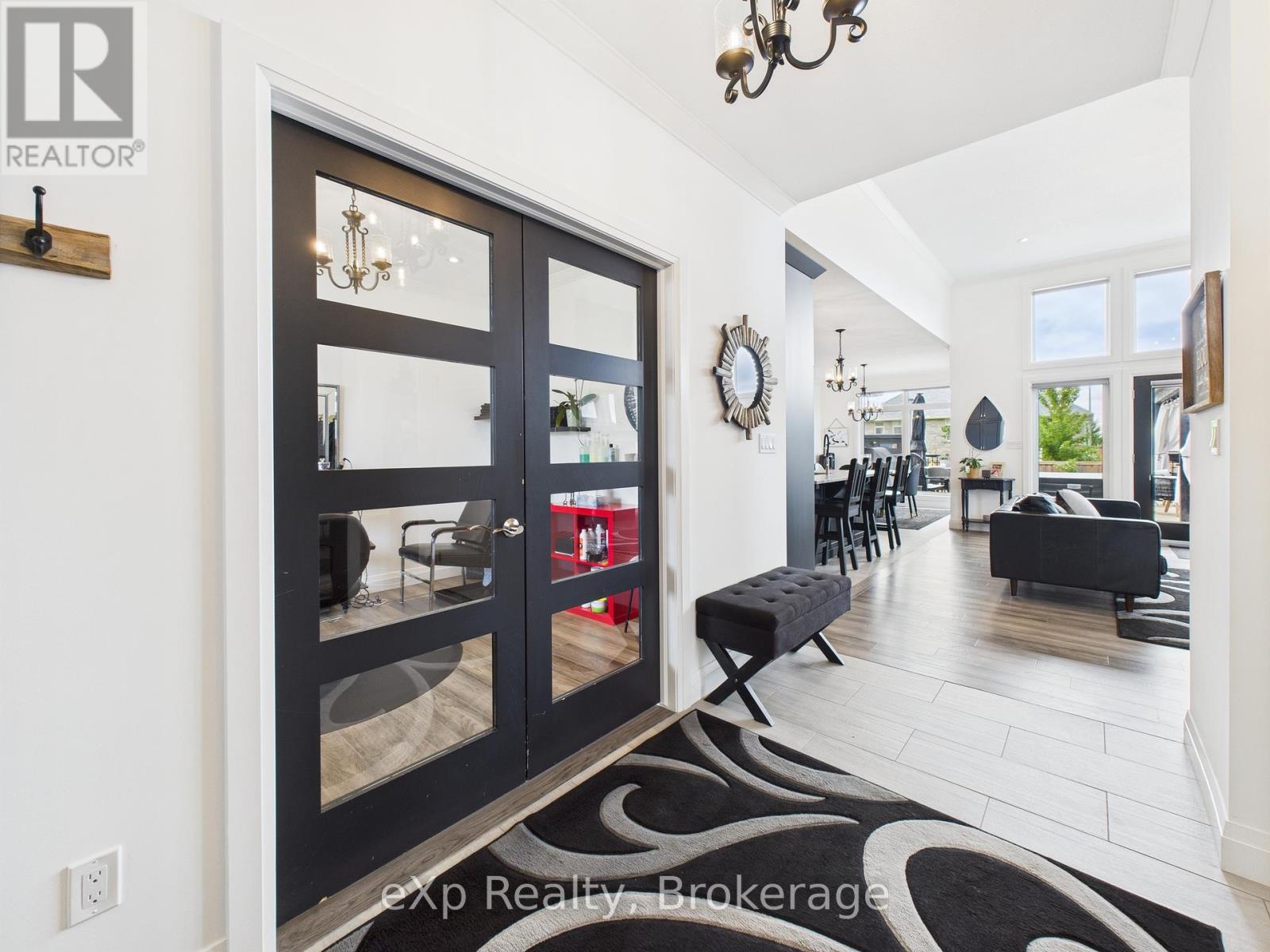 Photo 5 of 356 Devonshire Road, Saugeen Shores ON