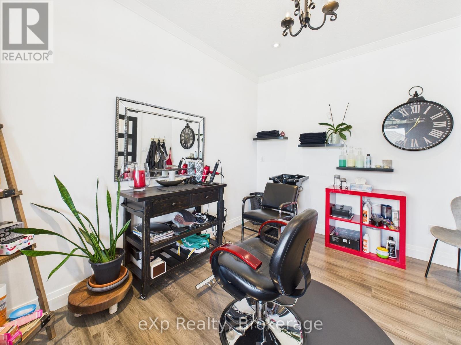 Photo 6 of 356 Devonshire Road, Saugeen Shores ON