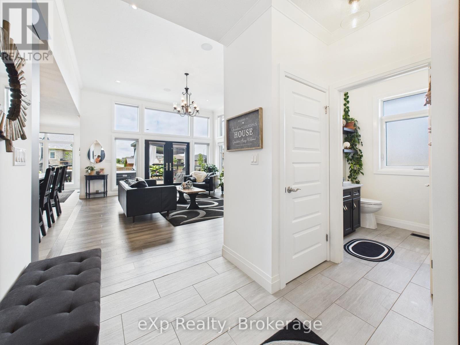 Photo 8 of 356 Devonshire Road, Saugeen Shores ON
