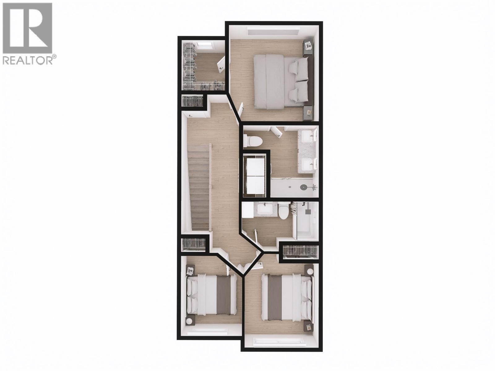 Photo 4 of 222 Temple Street Unit 7, Sicamous BC
