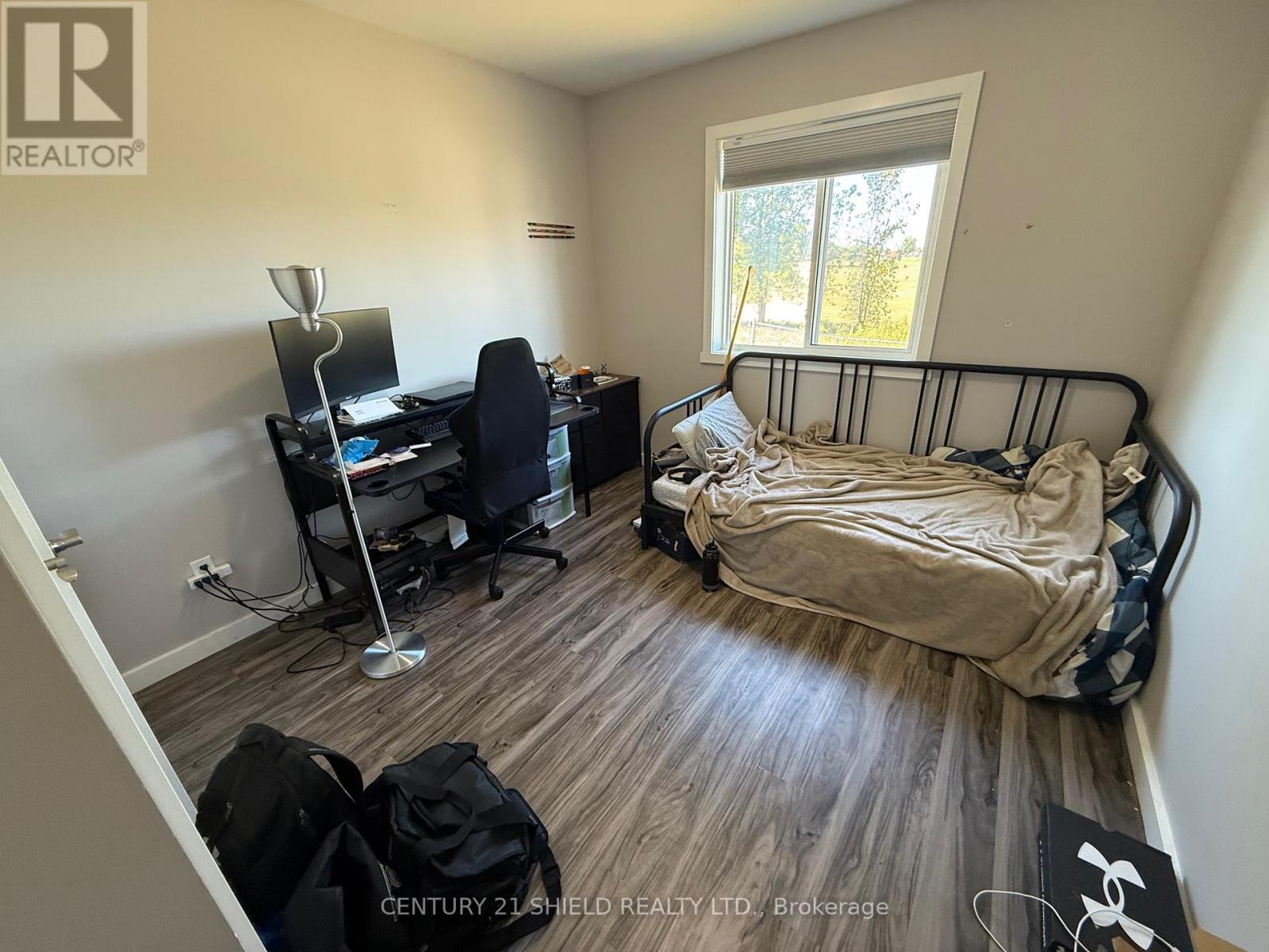 Photo 13 of 240 Glen Nora Drive, Cornwall ON