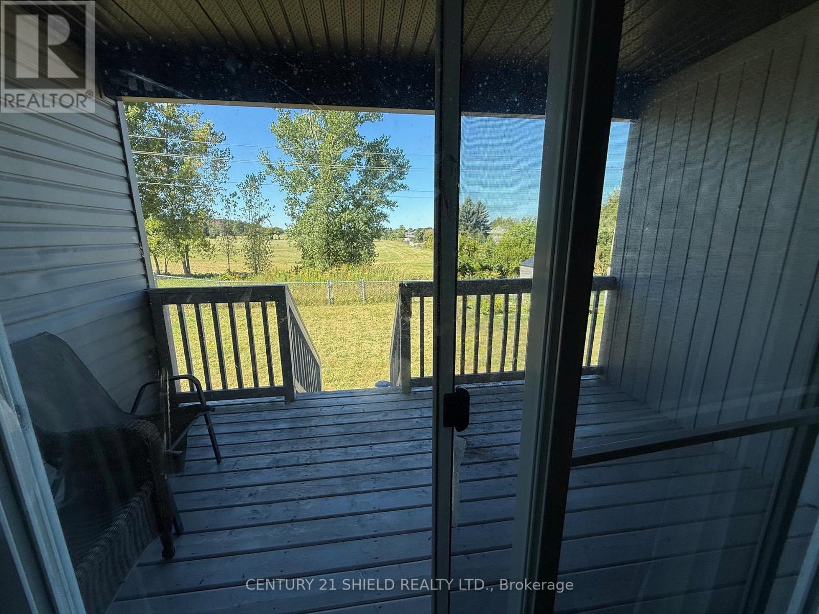 Photo 16 of 240 Glen Nora Drive, Cornwall ON