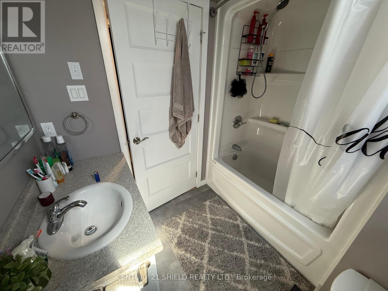 Photo 21 of 240 Glen Nora Drive, Cornwall ON