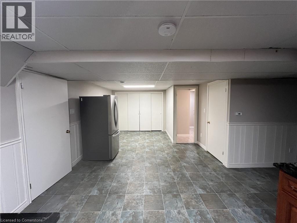 Photo 10 of 461 South Pelham Road Unit Lower, Welland ON