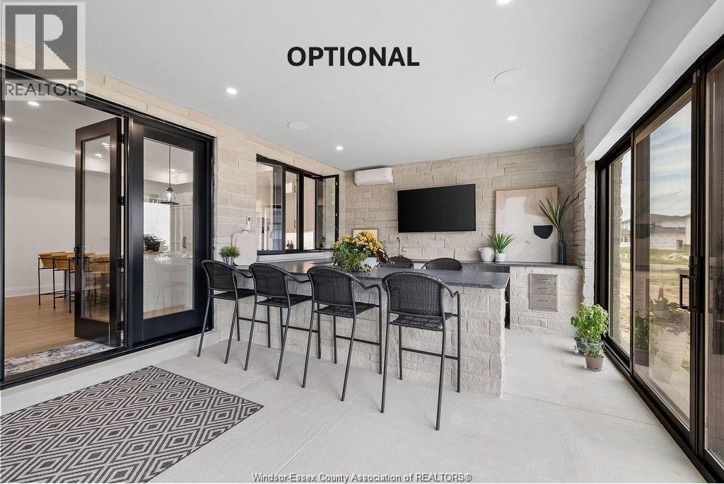 Photo 37 of 3850 Lasalle Woods Boulevard, Lasalle ON