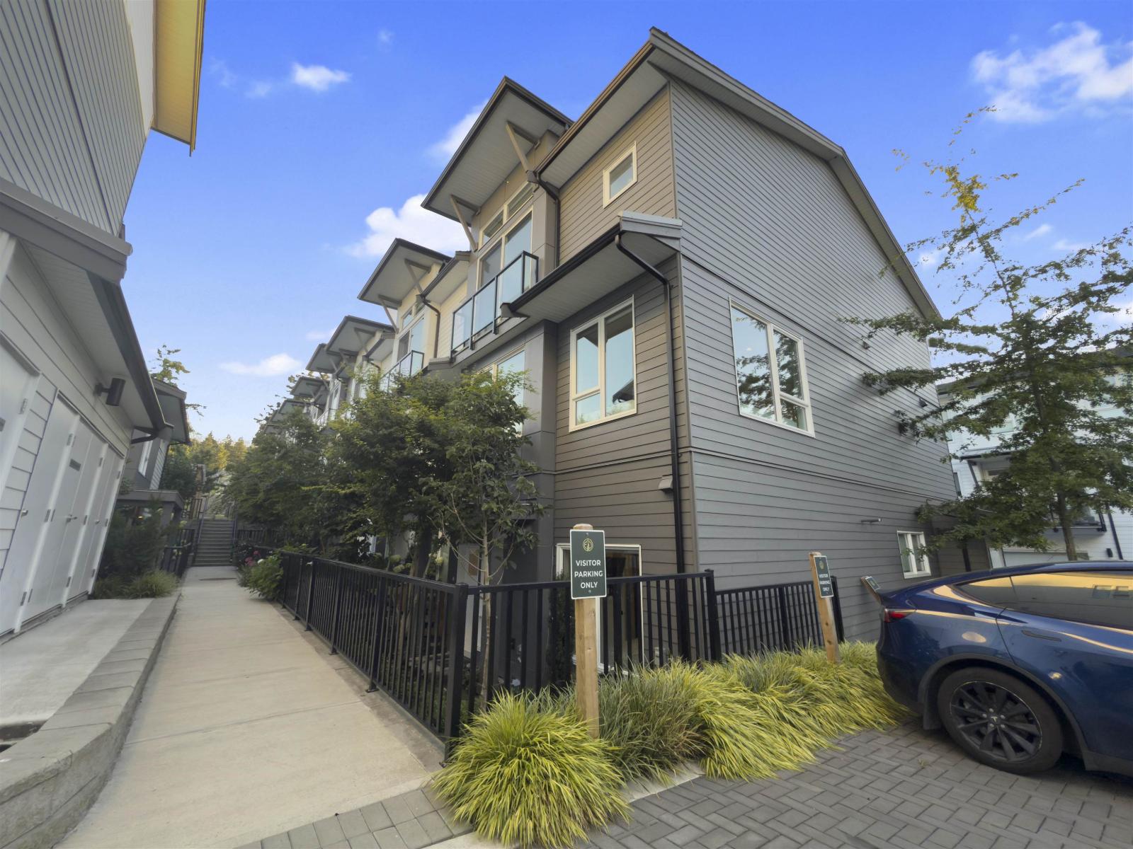 Photo 34 of 24 15030 28 Avenue, Surrey BC
