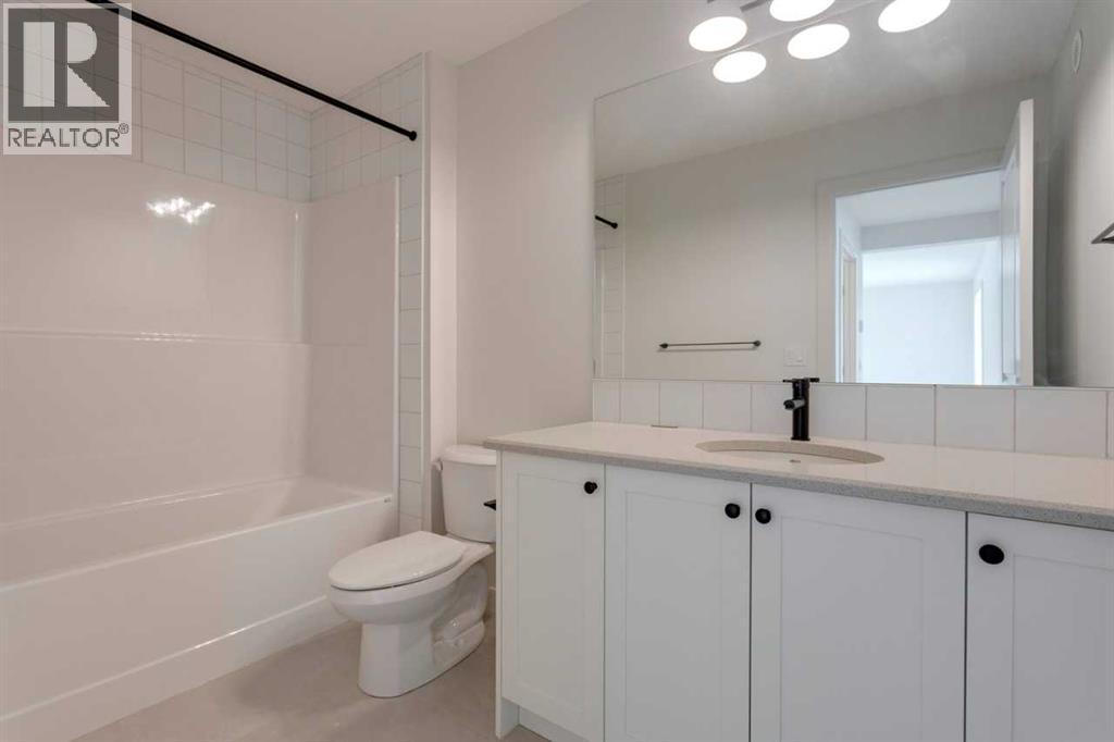 Photo 29 of 21 Bayview Mews Sw, Airdrie AB