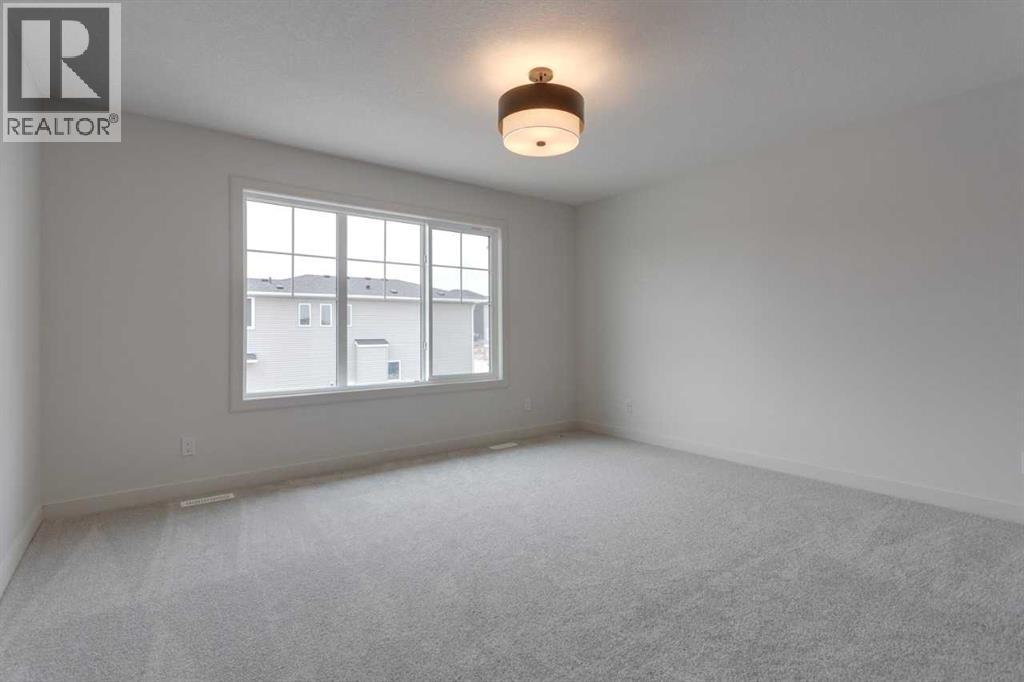 Photo 31 of 21 Bayview Mews Sw, Airdrie AB