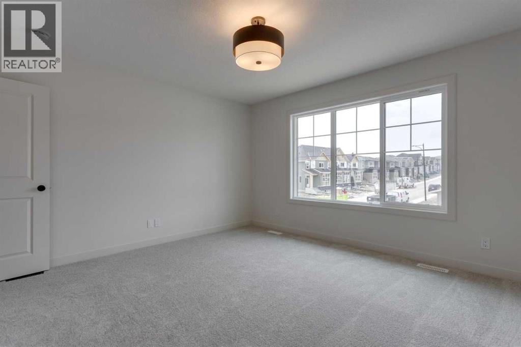 Photo 32 of 21 Bayview Mews Sw, Airdrie AB