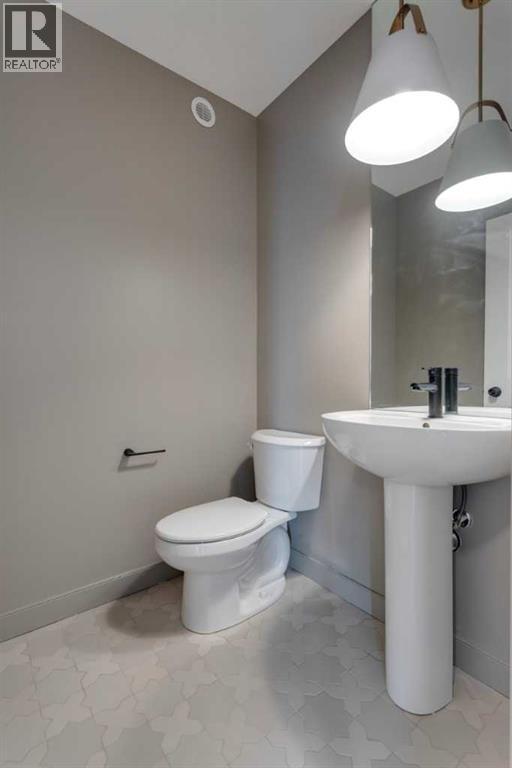 Photo 7 of 21 Bayview Mews Sw, Airdrie AB